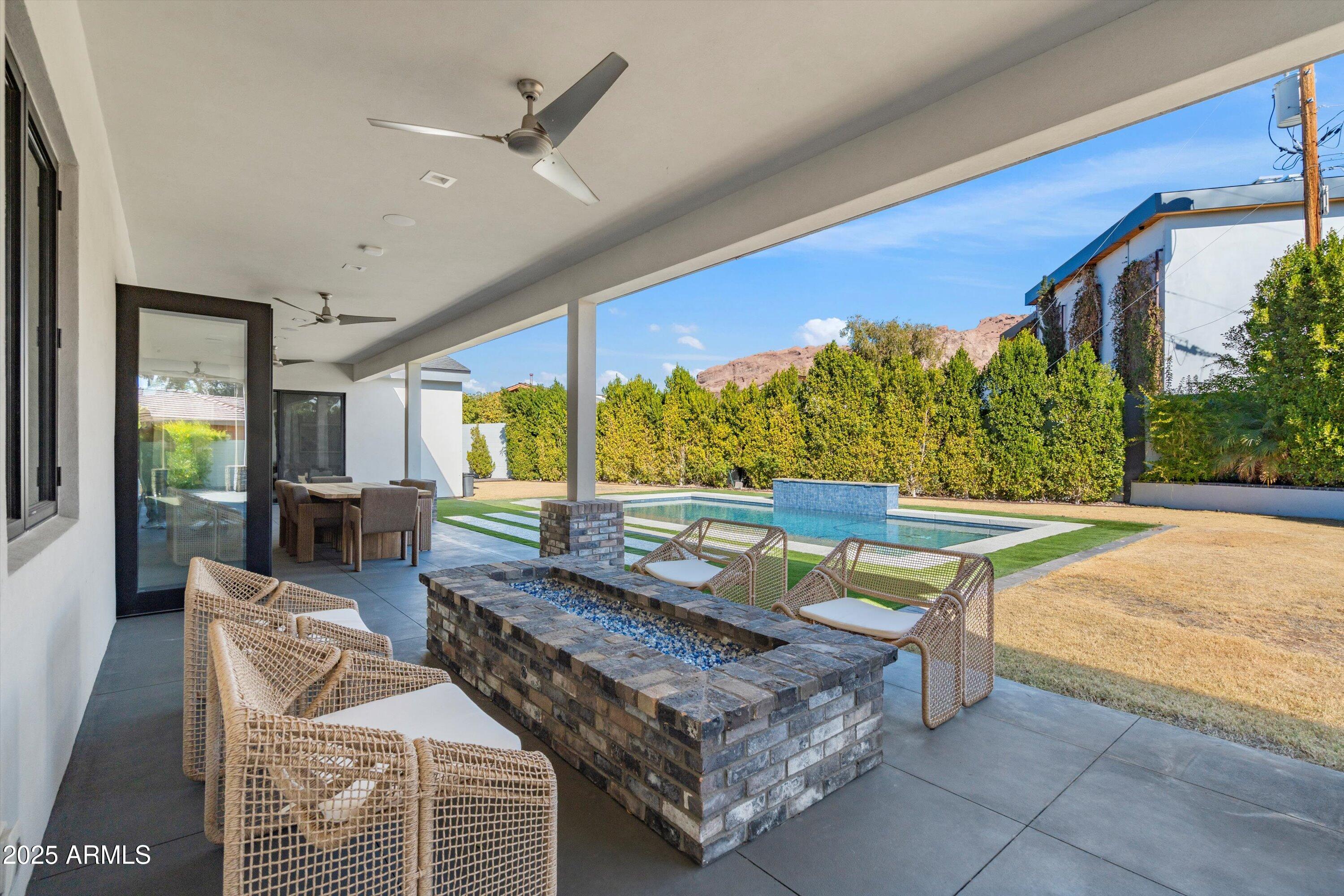 DEL RAY ESTATES 15 - Residential
