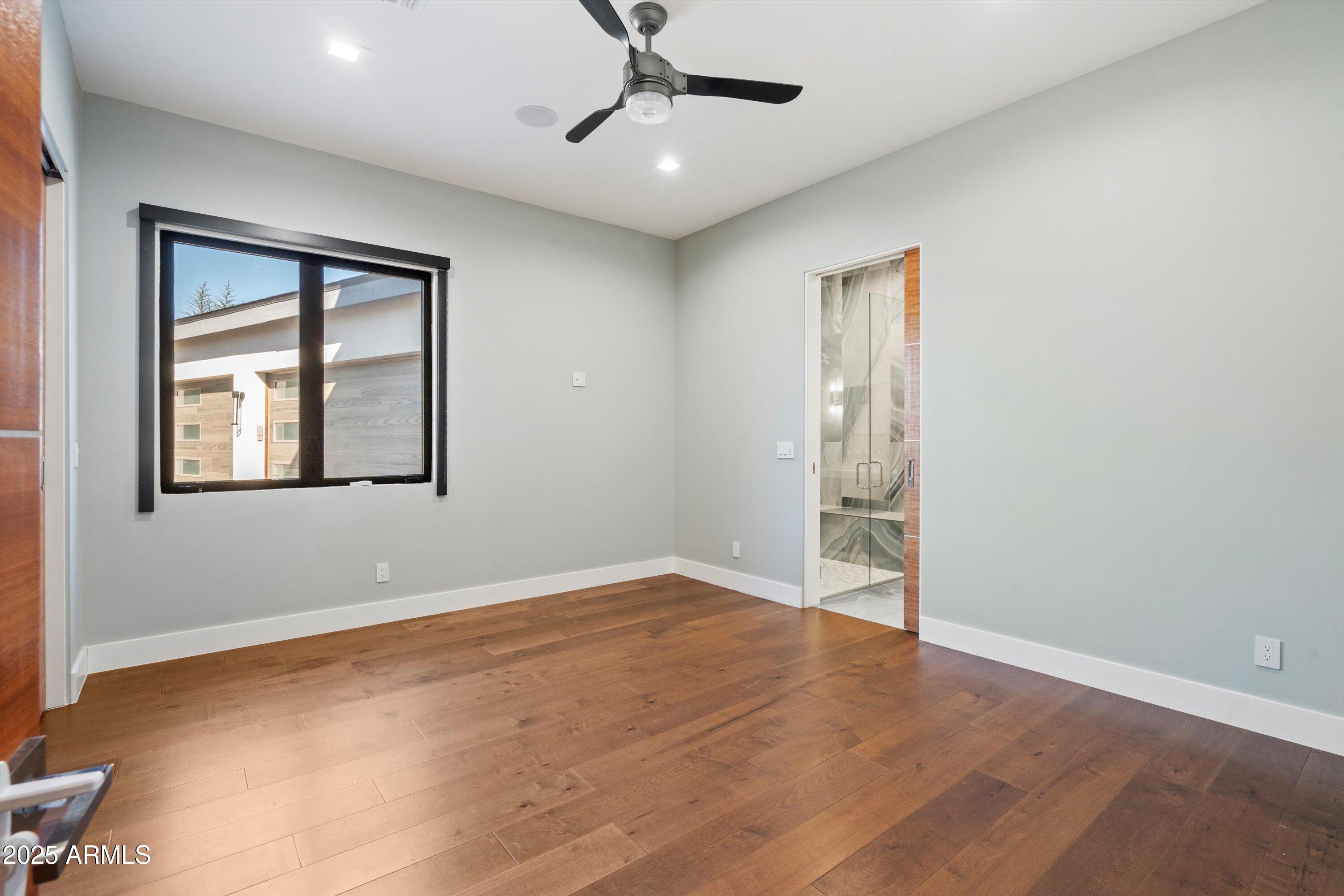 DEL RAY ESTATES 15 - Residential