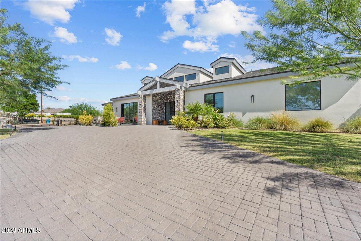 DEL RAY ESTATES 15 - Residential