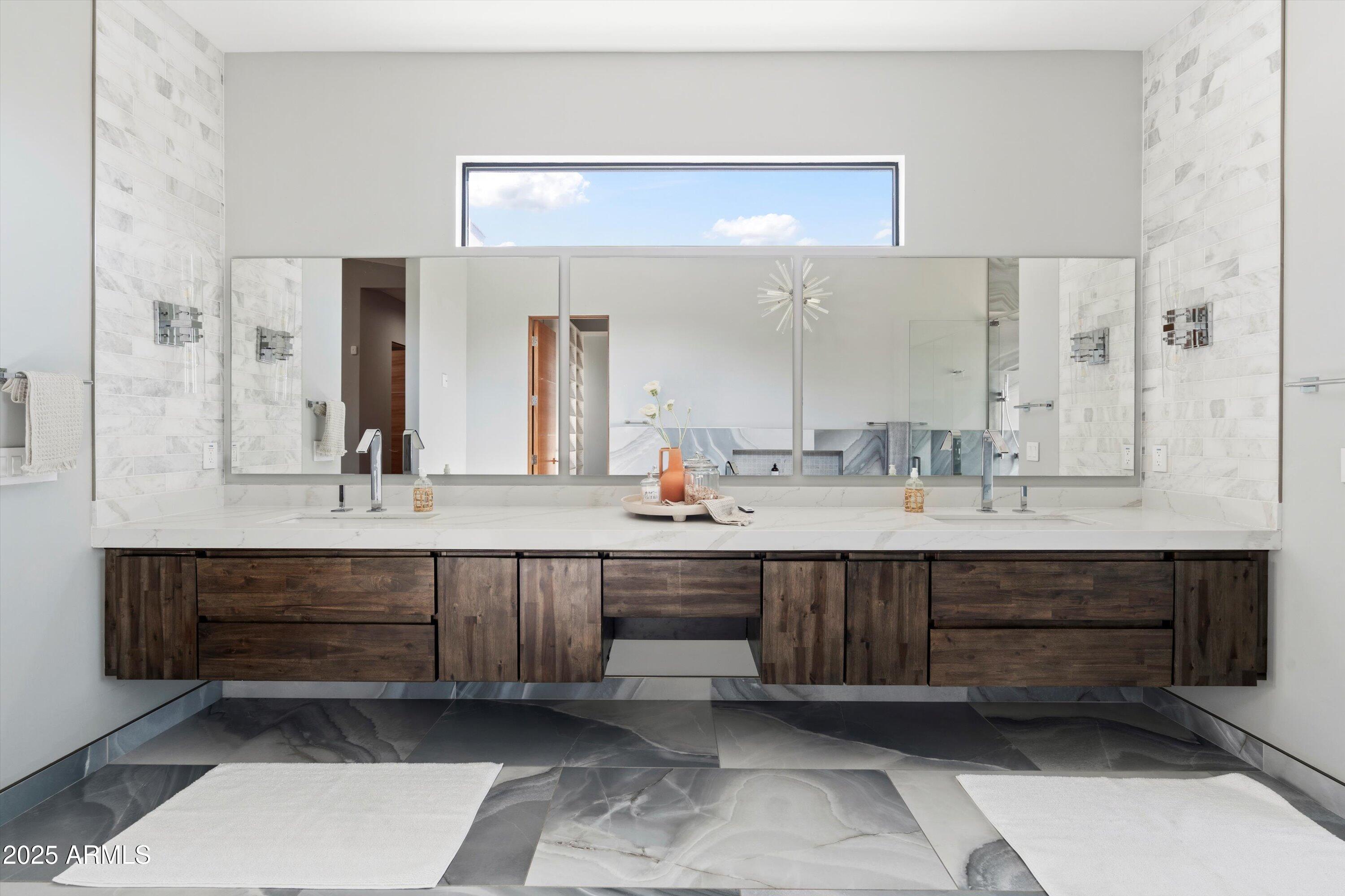 DEL RAY ESTATES 15 - Residential