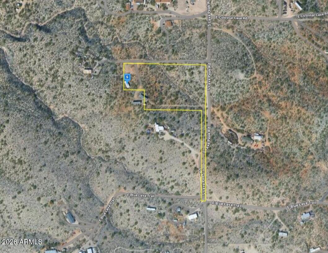This vacant lot offers an excellent opportunity to build your future home or make a smart investment. Situated in Pima County, the property features 4.45 acres of partially wooded terrain. Power is available, with access to a shared well (per seller), and a septic system is required. Enjoy a peaceful setting while remaining conveniently located near shopping, dining, schools, and major highways, providing easy access to city amenities. Whether you're looking for a private retreat, a development opportunity, or a long-term investment, this lot provides the flexibility and location to suit your needs.