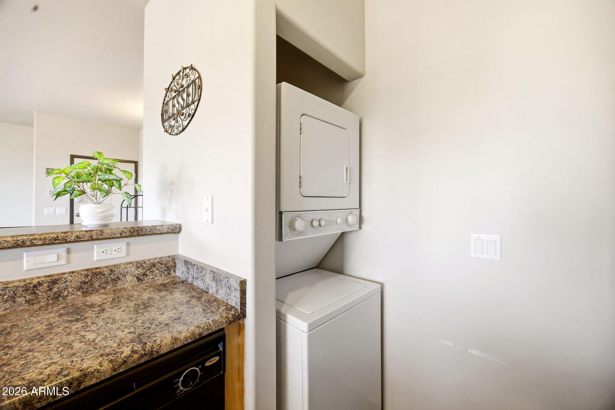 THE OVERLOOK AT BISON RIDGE - Residential
