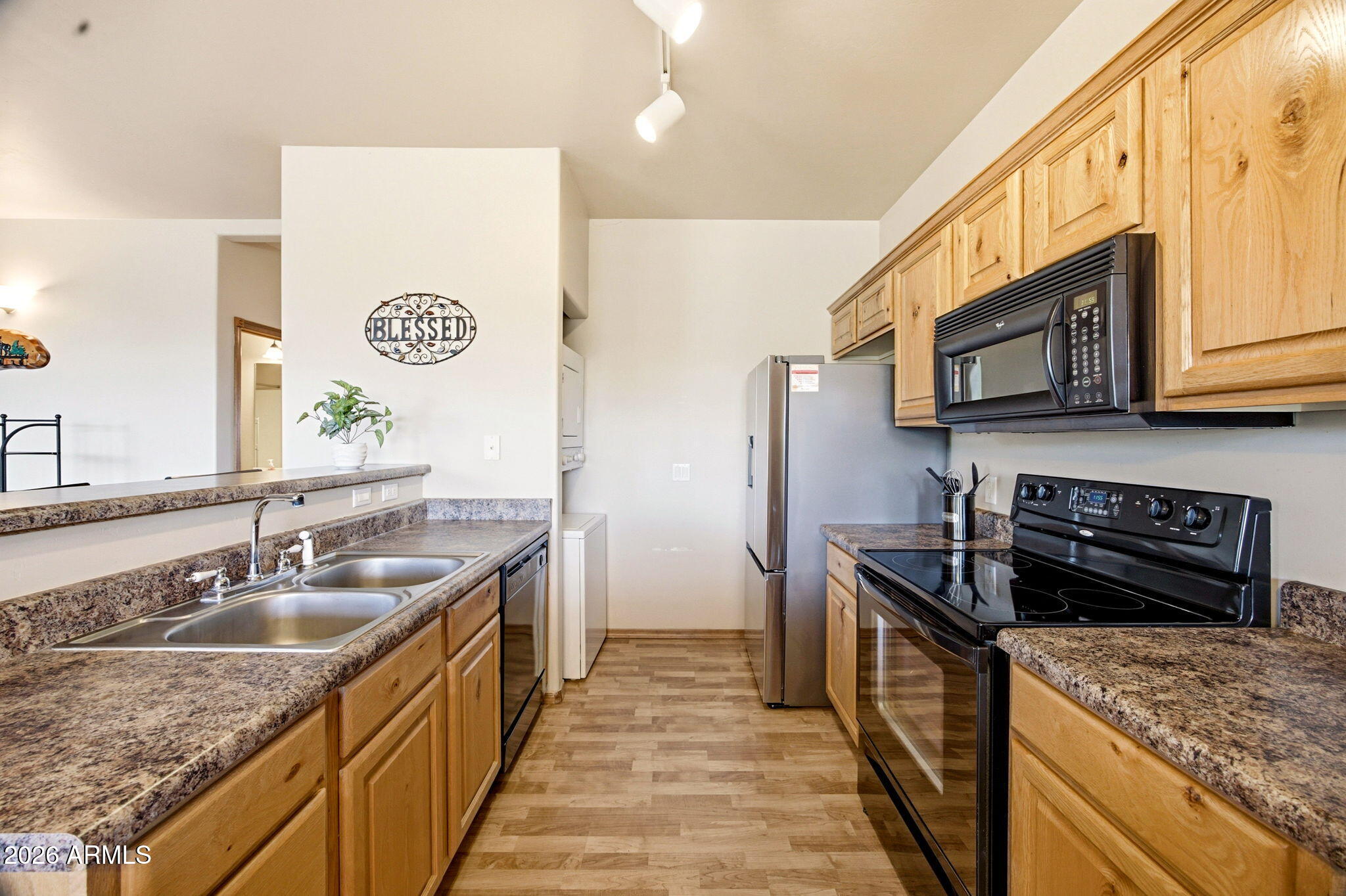 THE OVERLOOK AT BISON RIDGE - Residential
