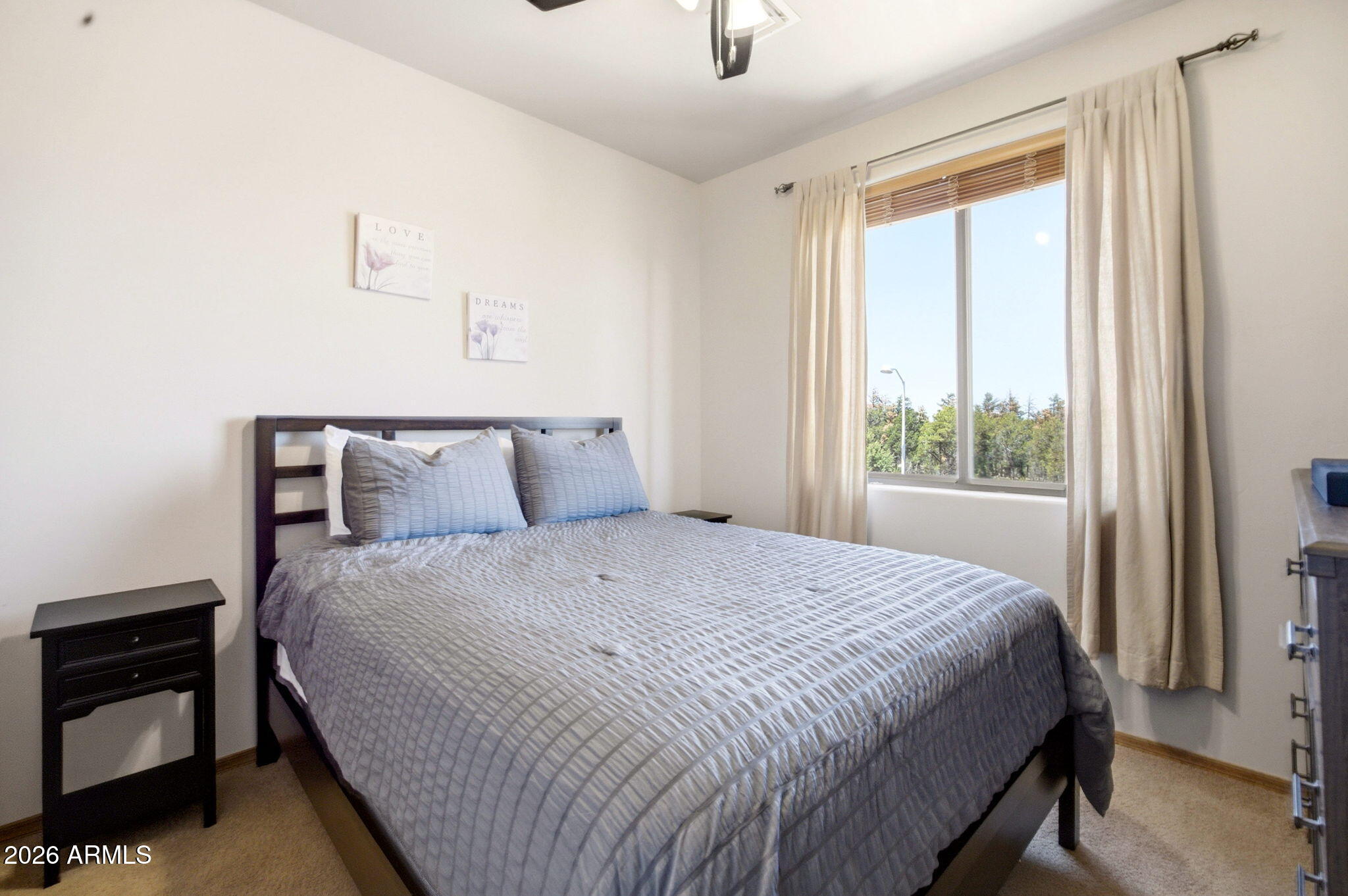 THE OVERLOOK AT BISON RIDGE - Residential
