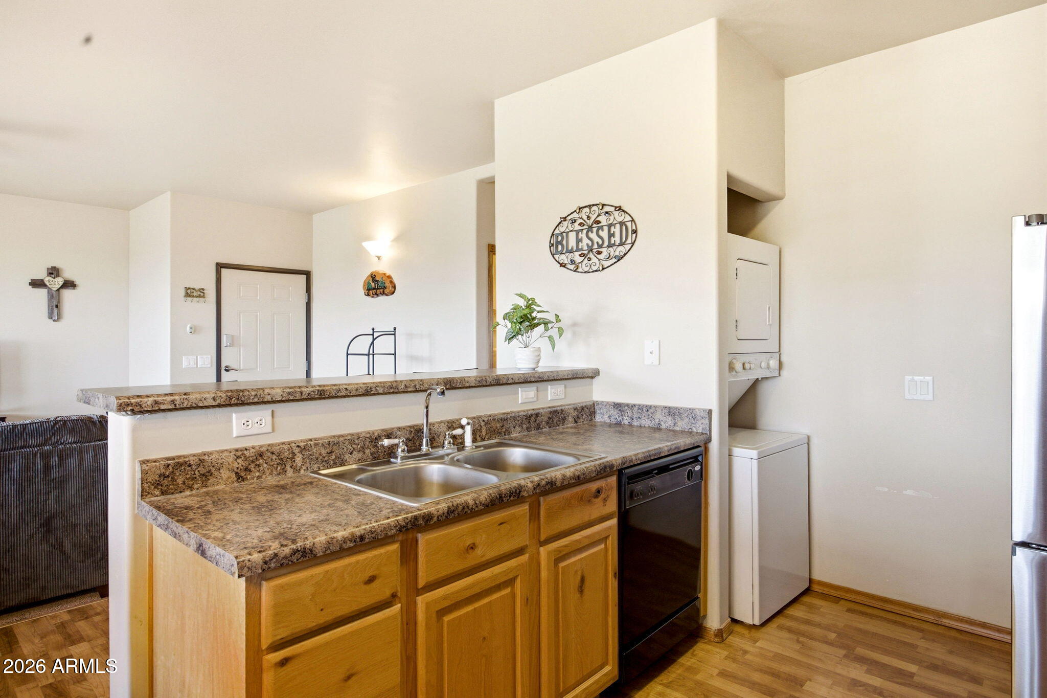 THE OVERLOOK AT BISON RIDGE - Residential