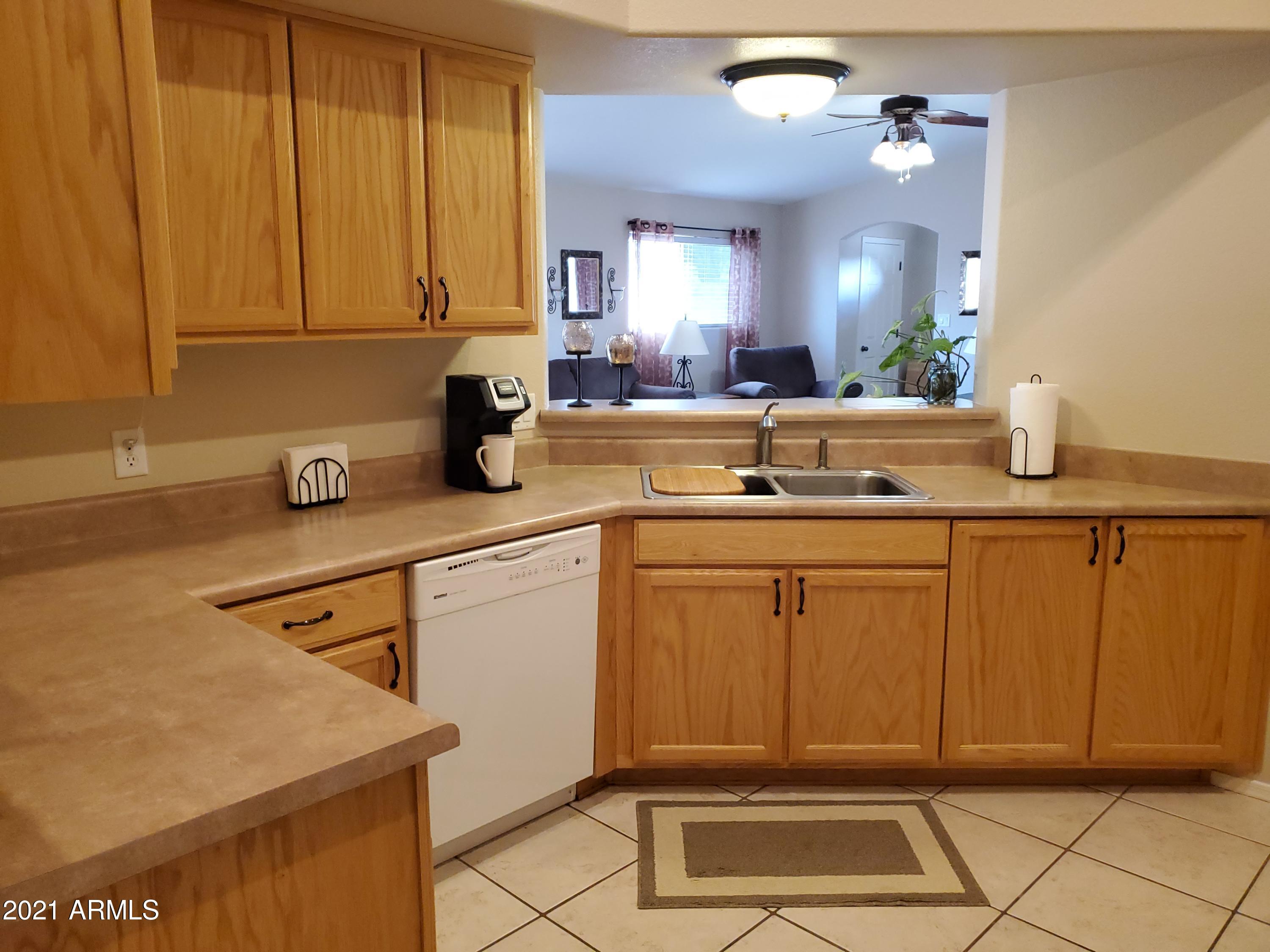 0 - Residential