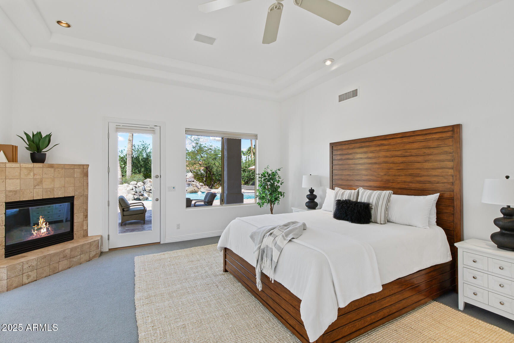 Canyon Horizons - Residential