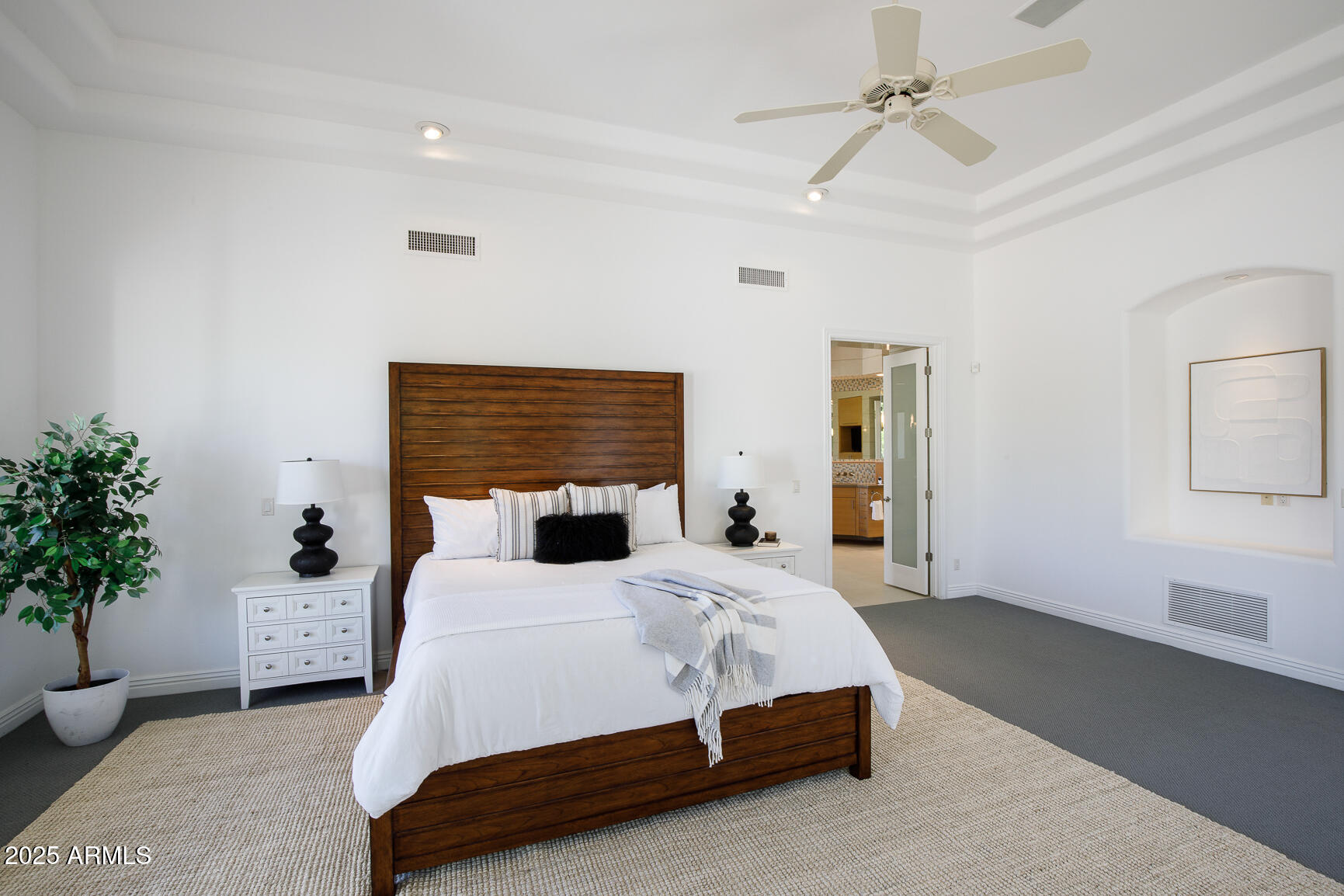Canyon Horizons - Residential