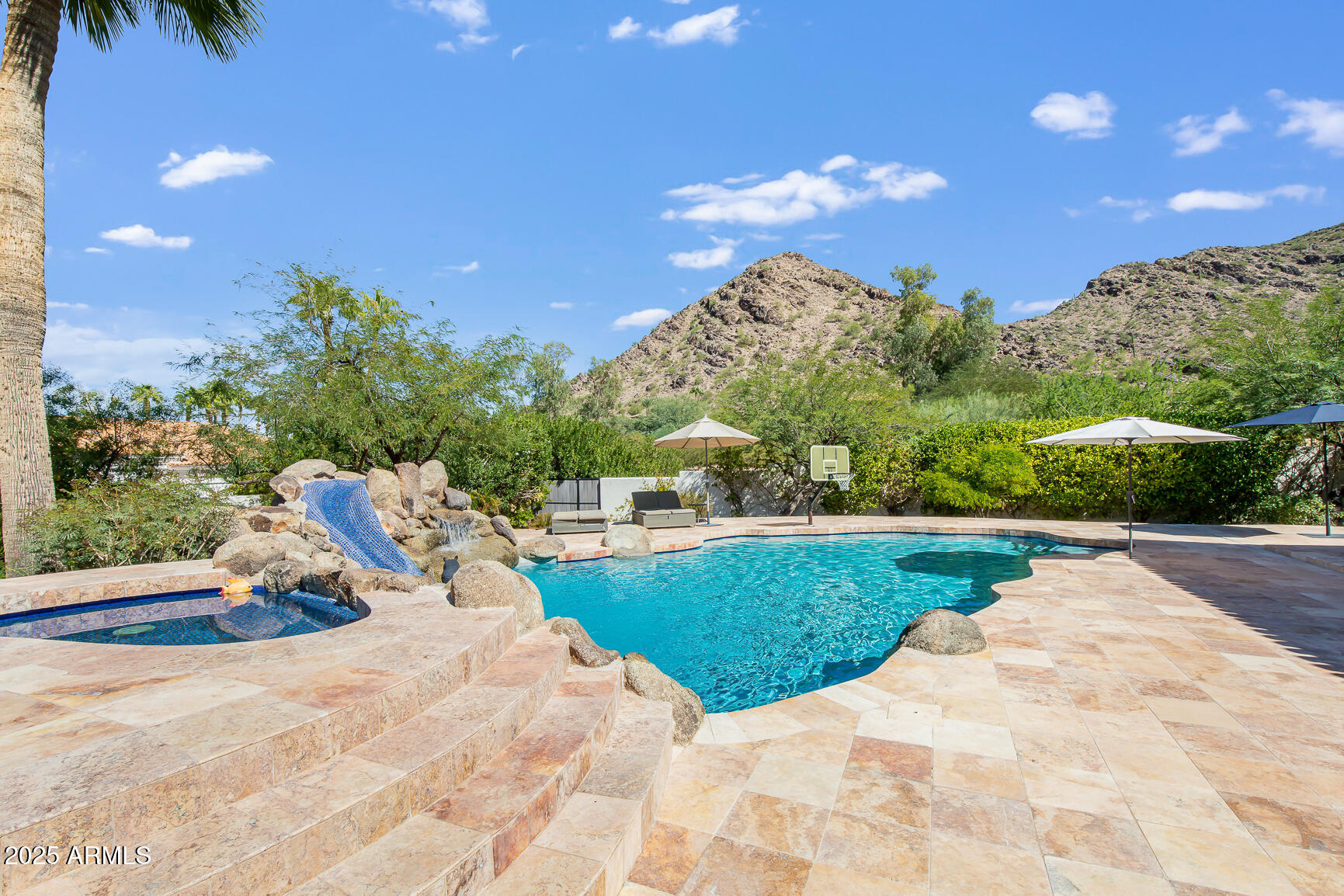 Canyon Horizons - Residential