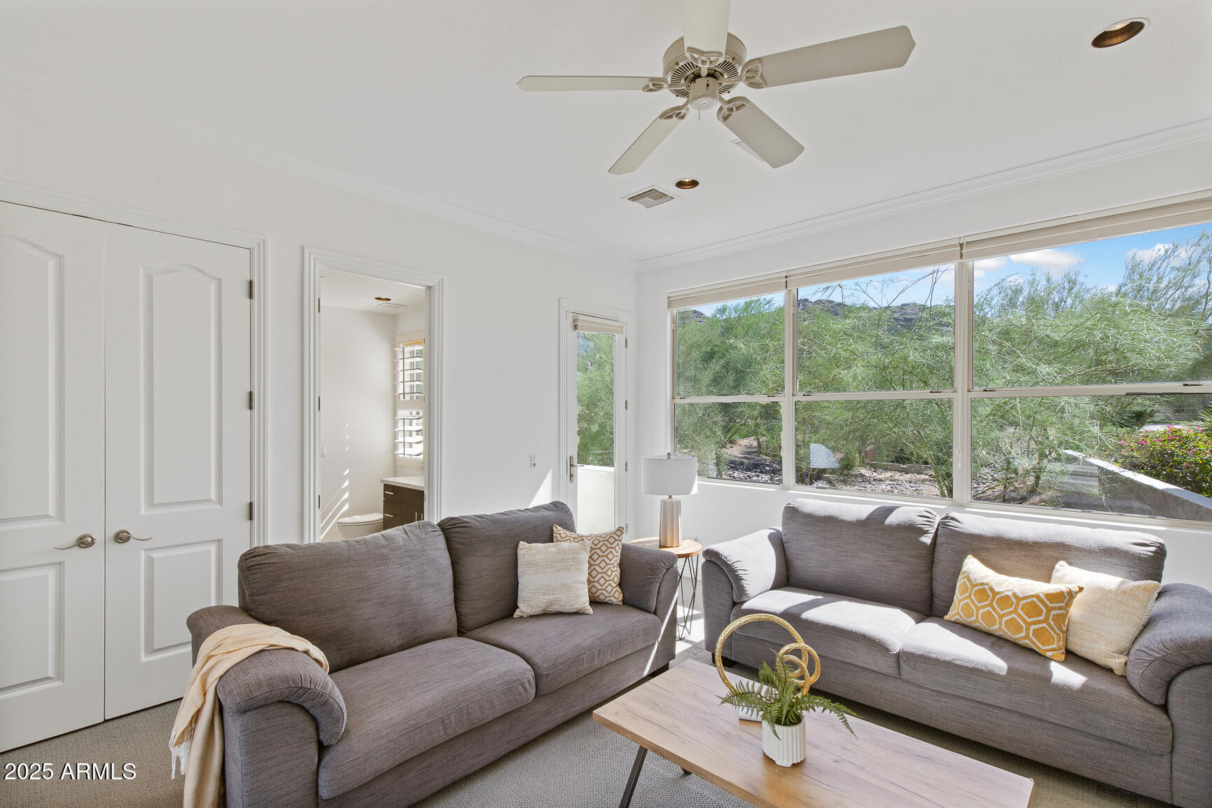 Canyon Horizons - Residential