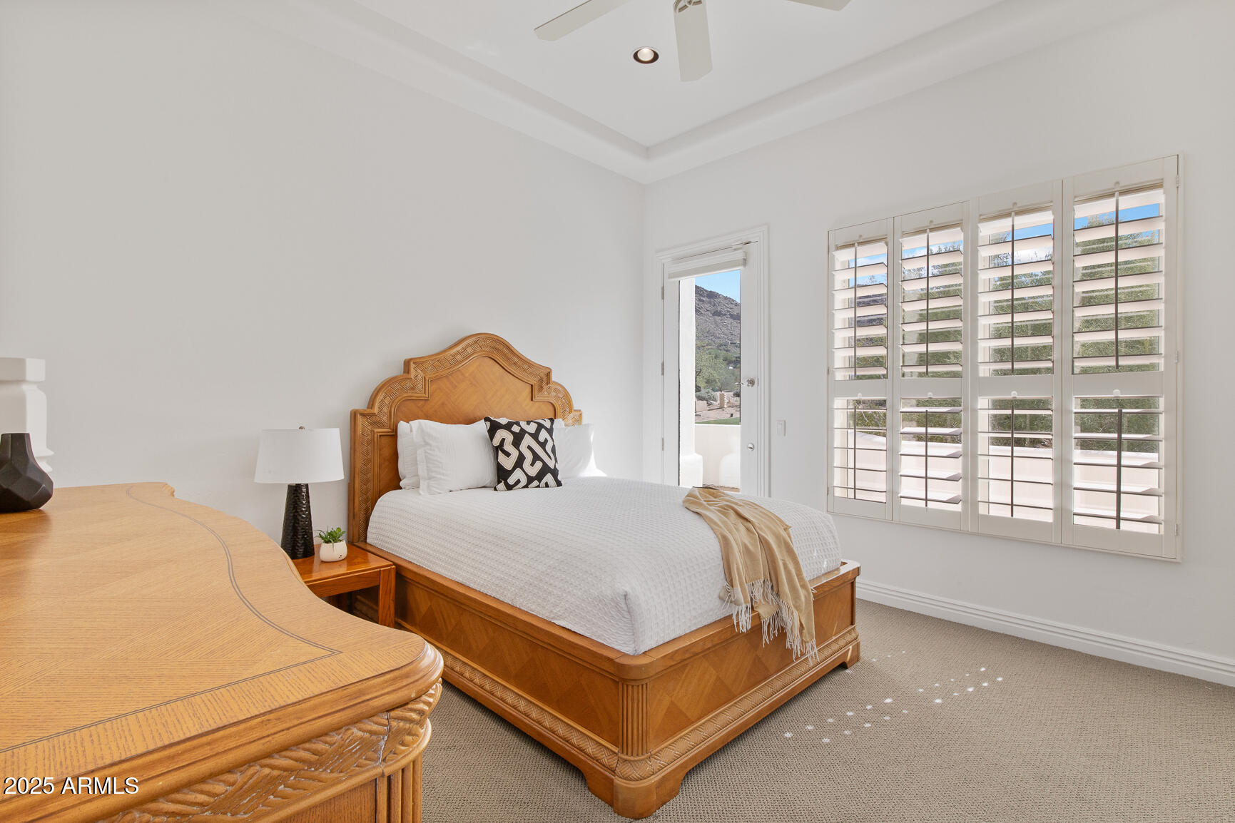 Canyon Horizons - Residential