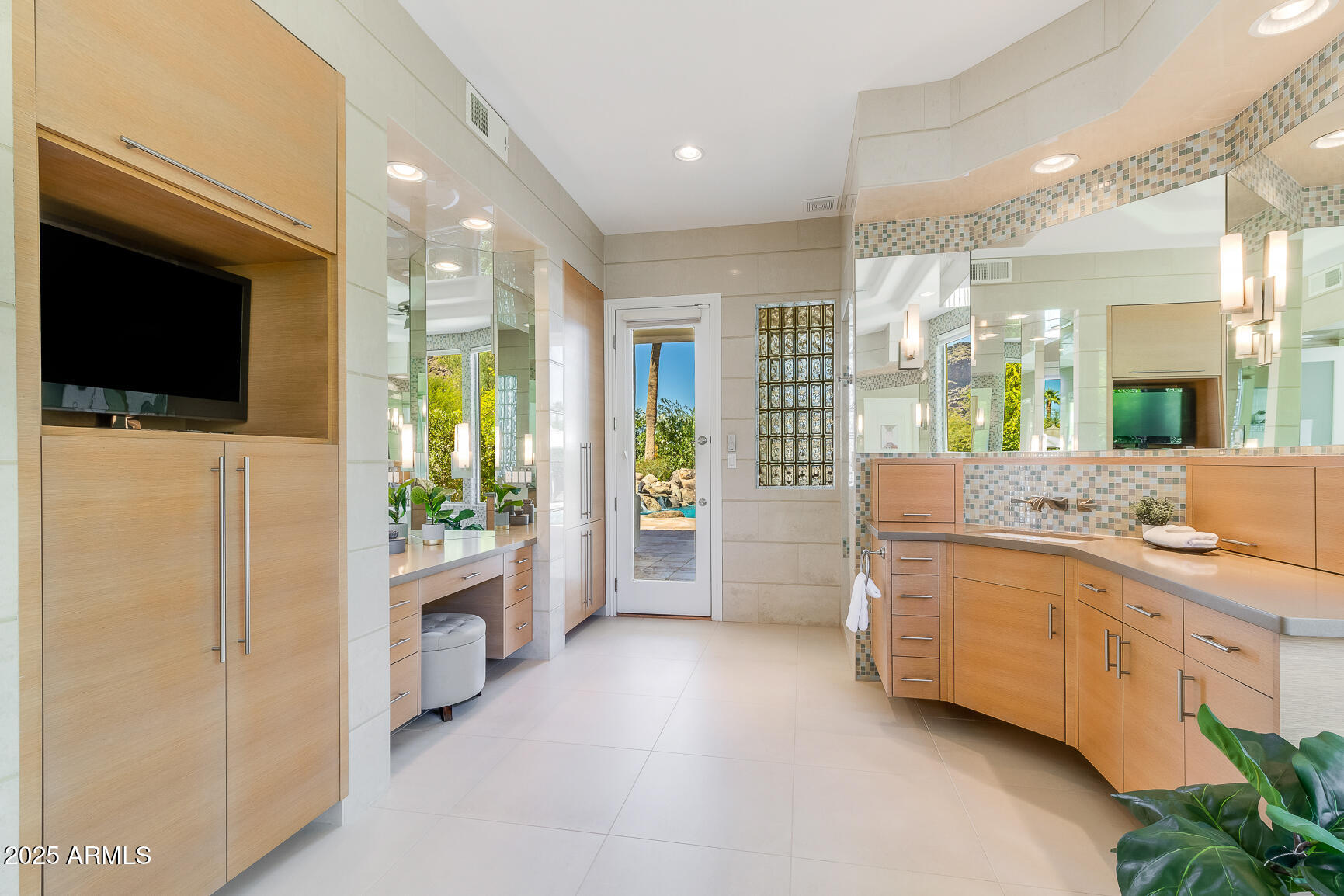 Canyon Horizons - Residential
