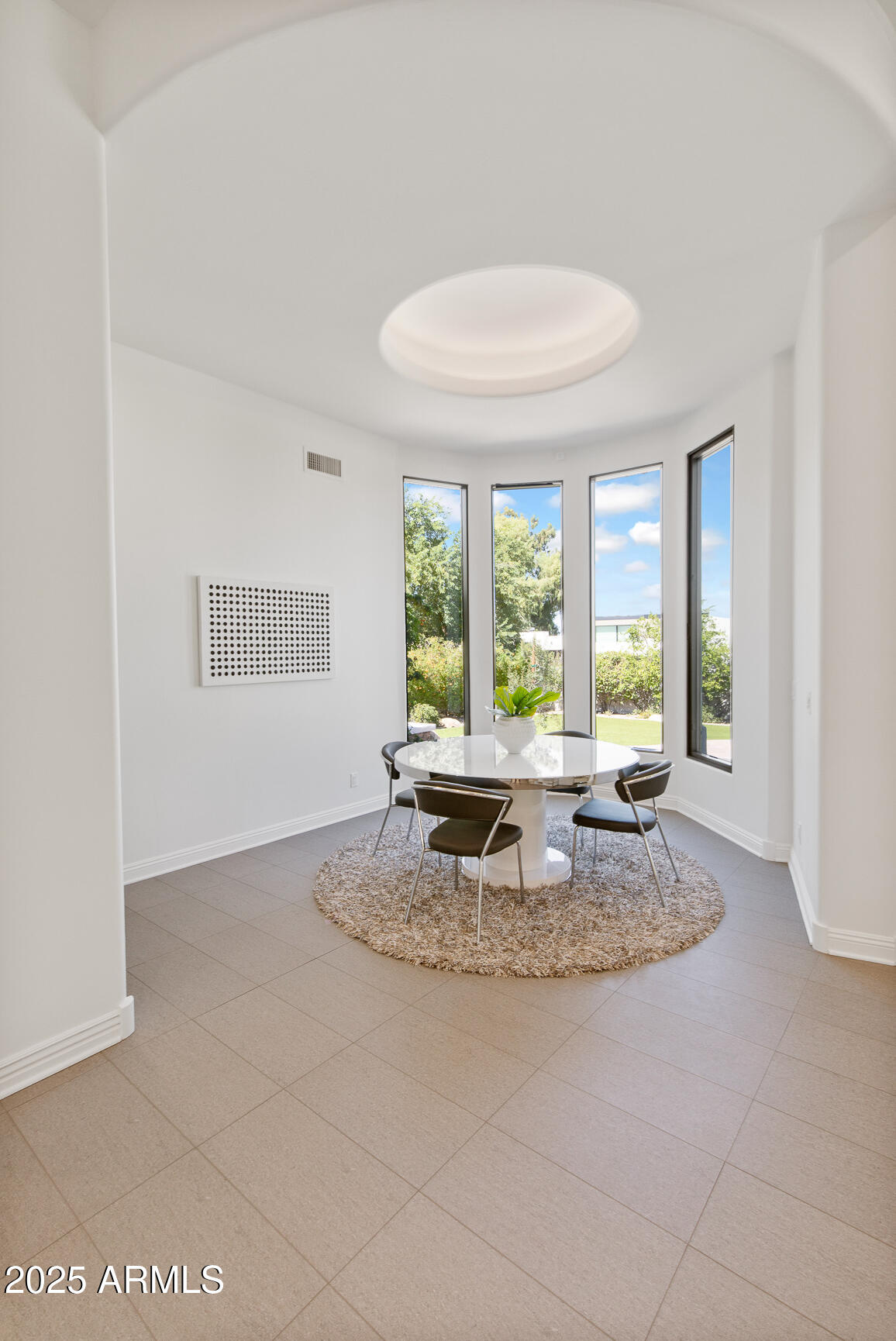 Canyon Horizons - Residential
