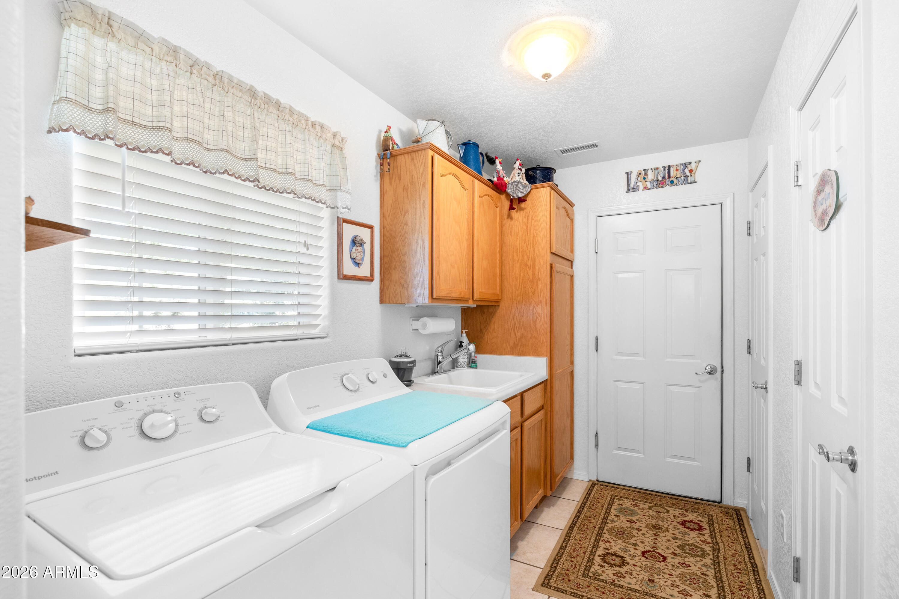 Timberline - Residential