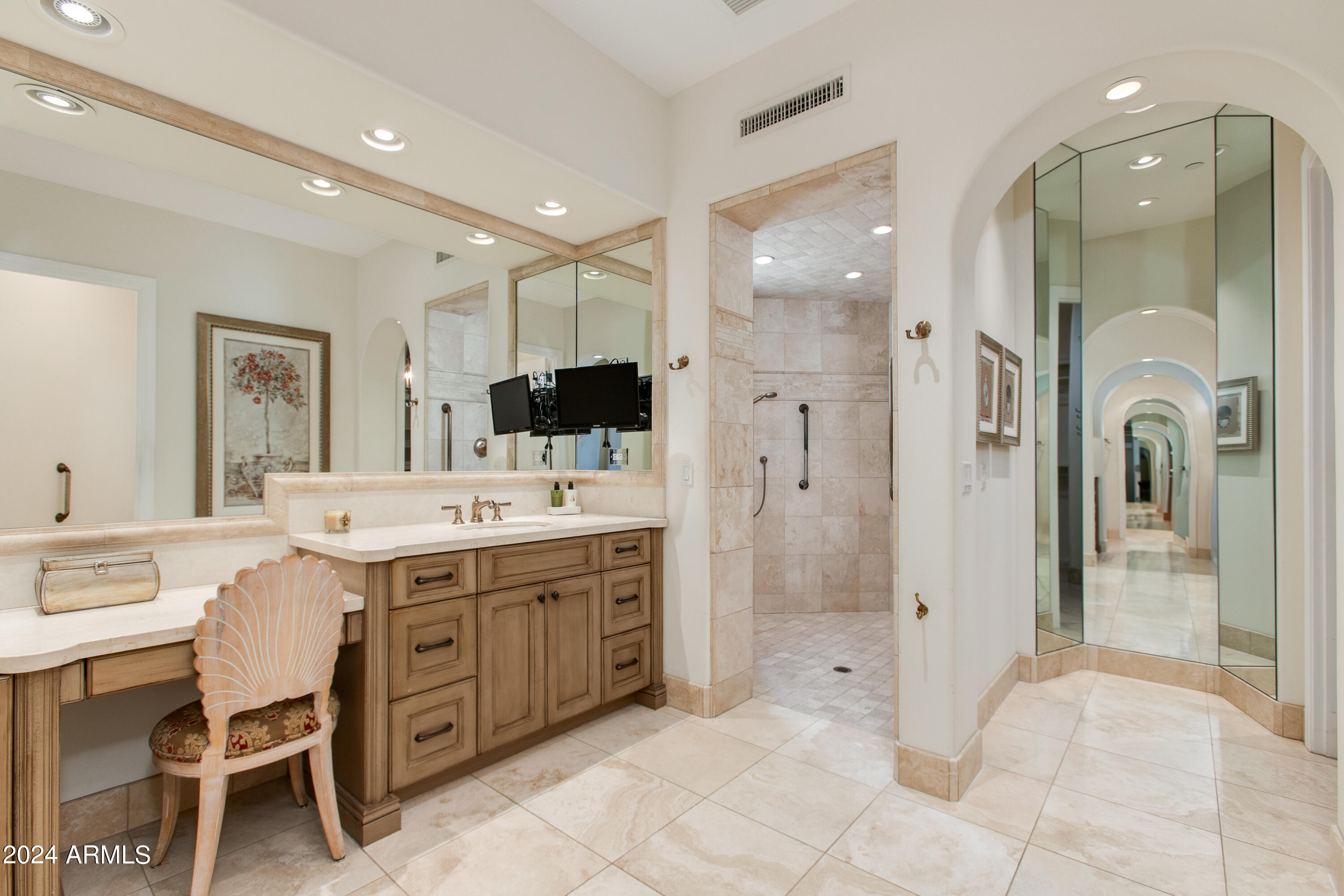 PARADISE RESERVE REPLAT - Residential