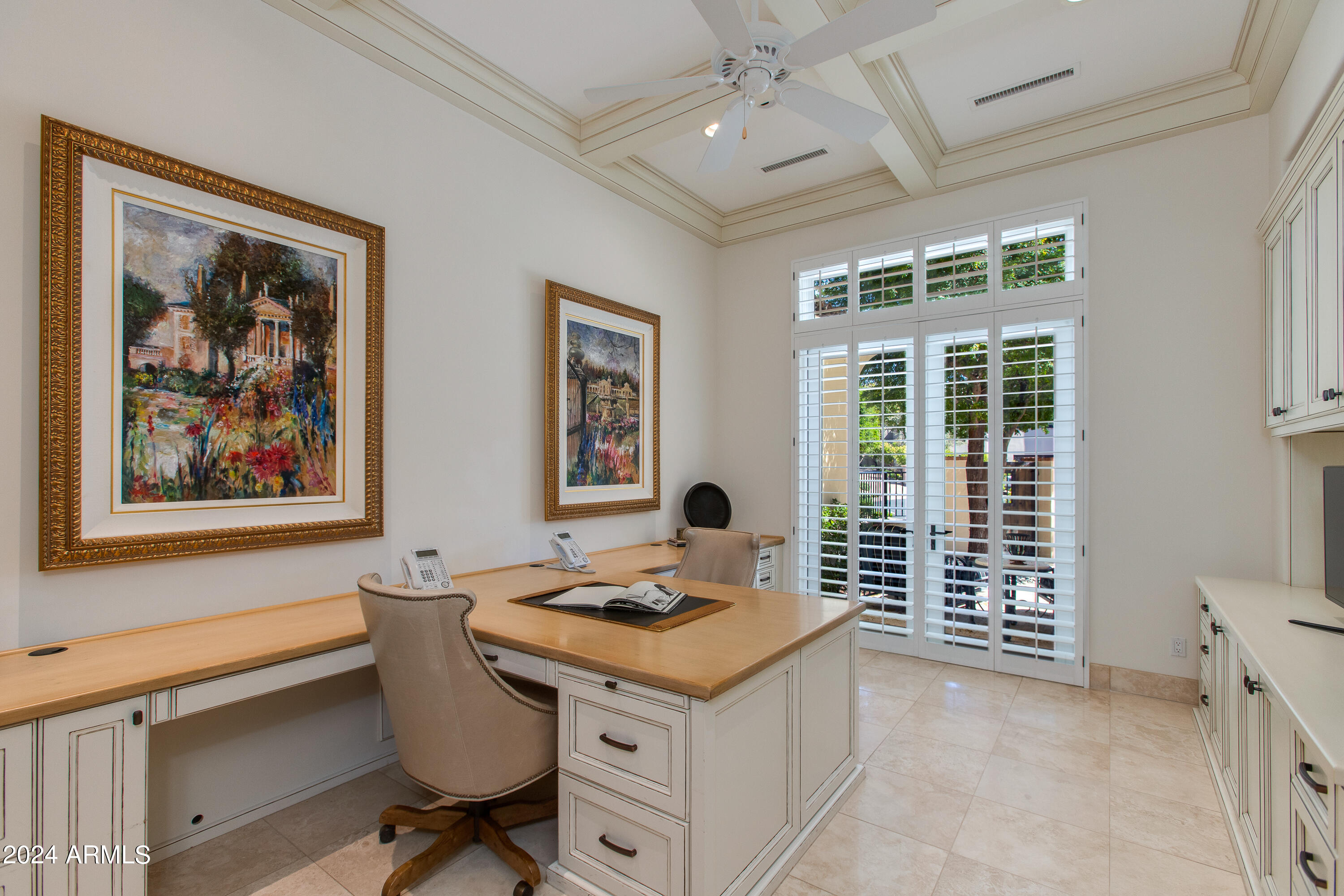 PARADISE RESERVE REPLAT - Residential