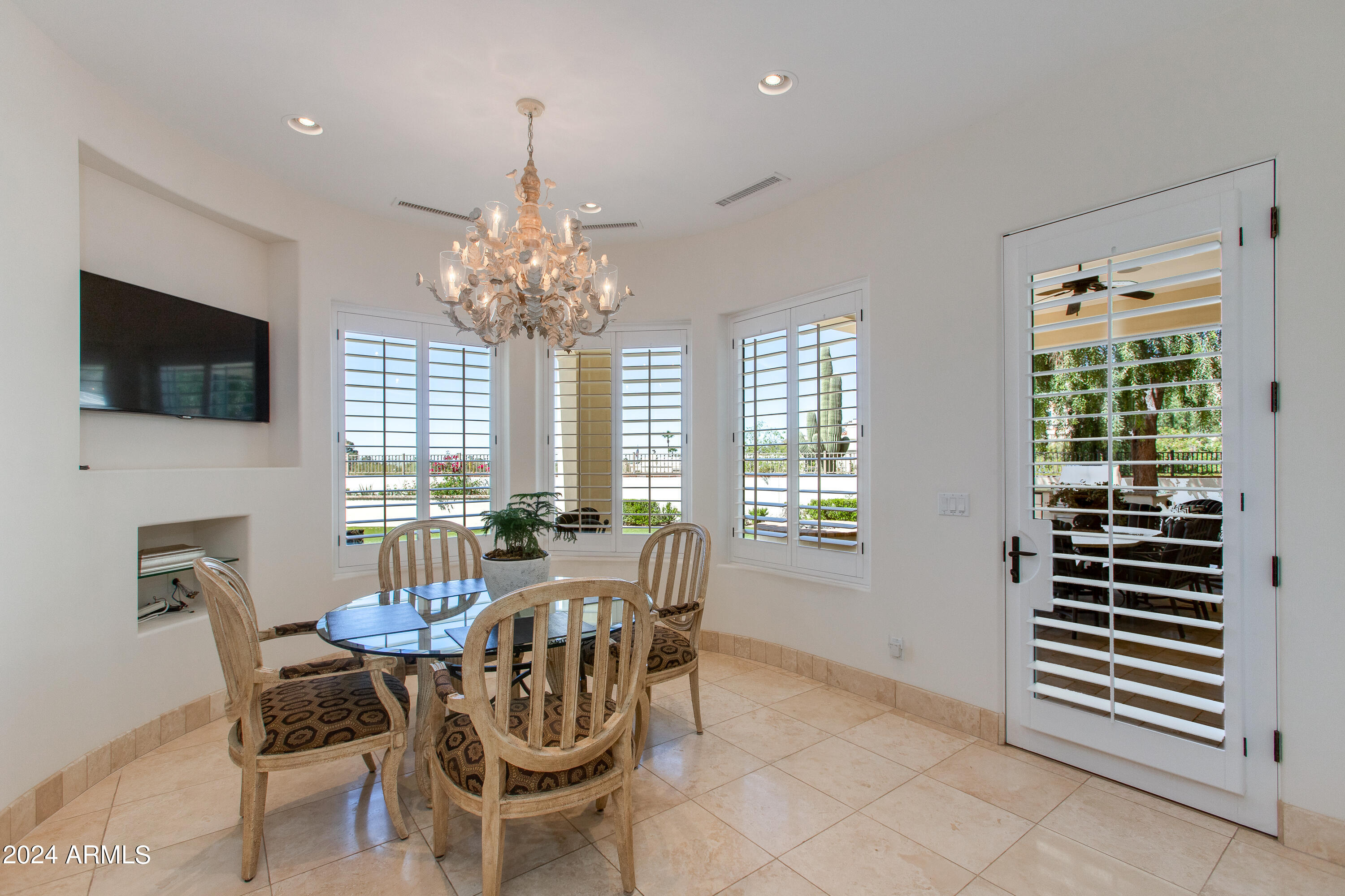 PARADISE RESERVE REPLAT - Residential