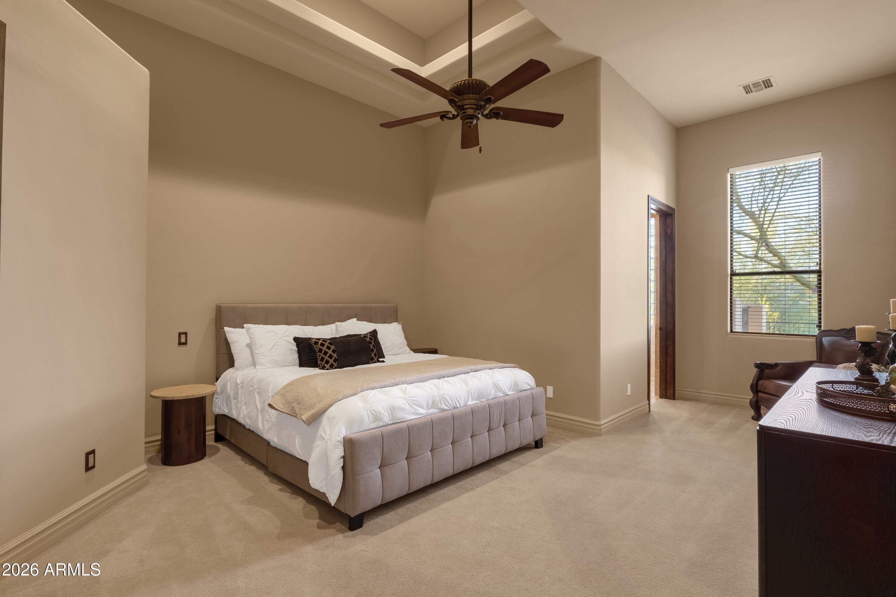 FOUNTAIN HILLS ARIZONA NO. 506-C BLOCK 2 LOTS 10 T - Residential