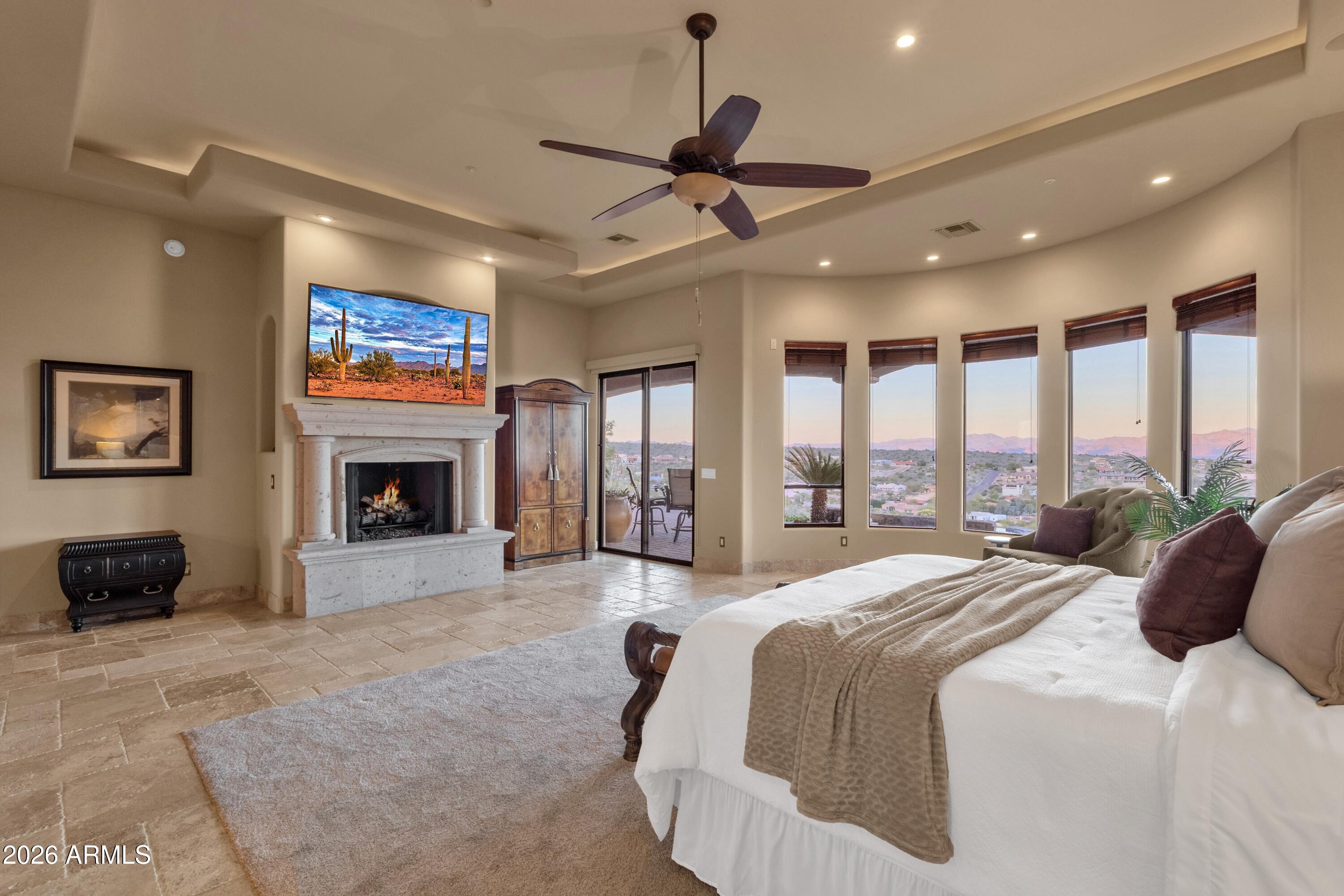 FOUNTAIN HILLS ARIZONA NO. 506-C BLOCK 2 LOTS 10 T - Residential