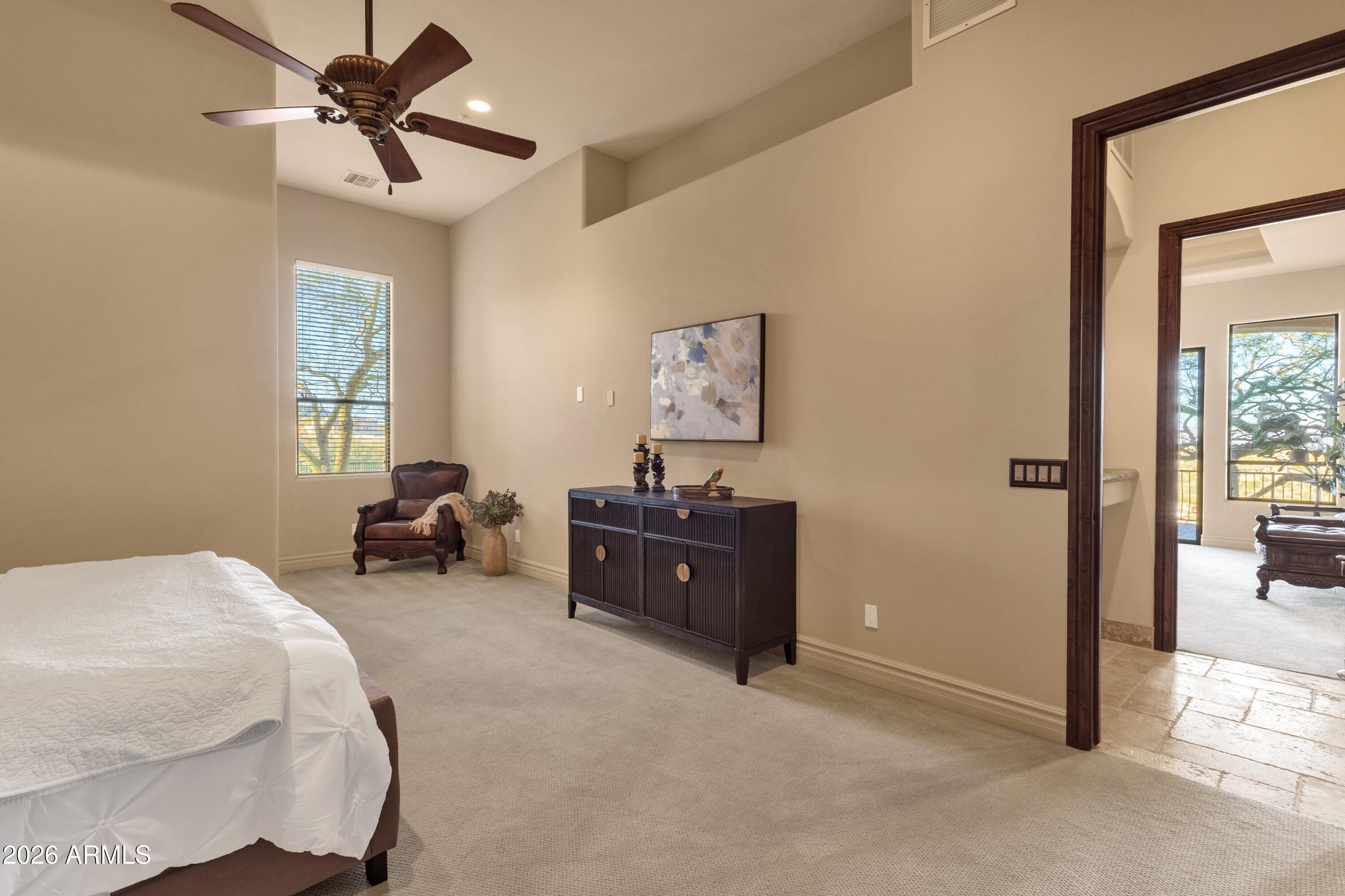 FOUNTAIN HILLS ARIZONA NO. 506-C BLOCK 2 LOTS 10 T - Residential