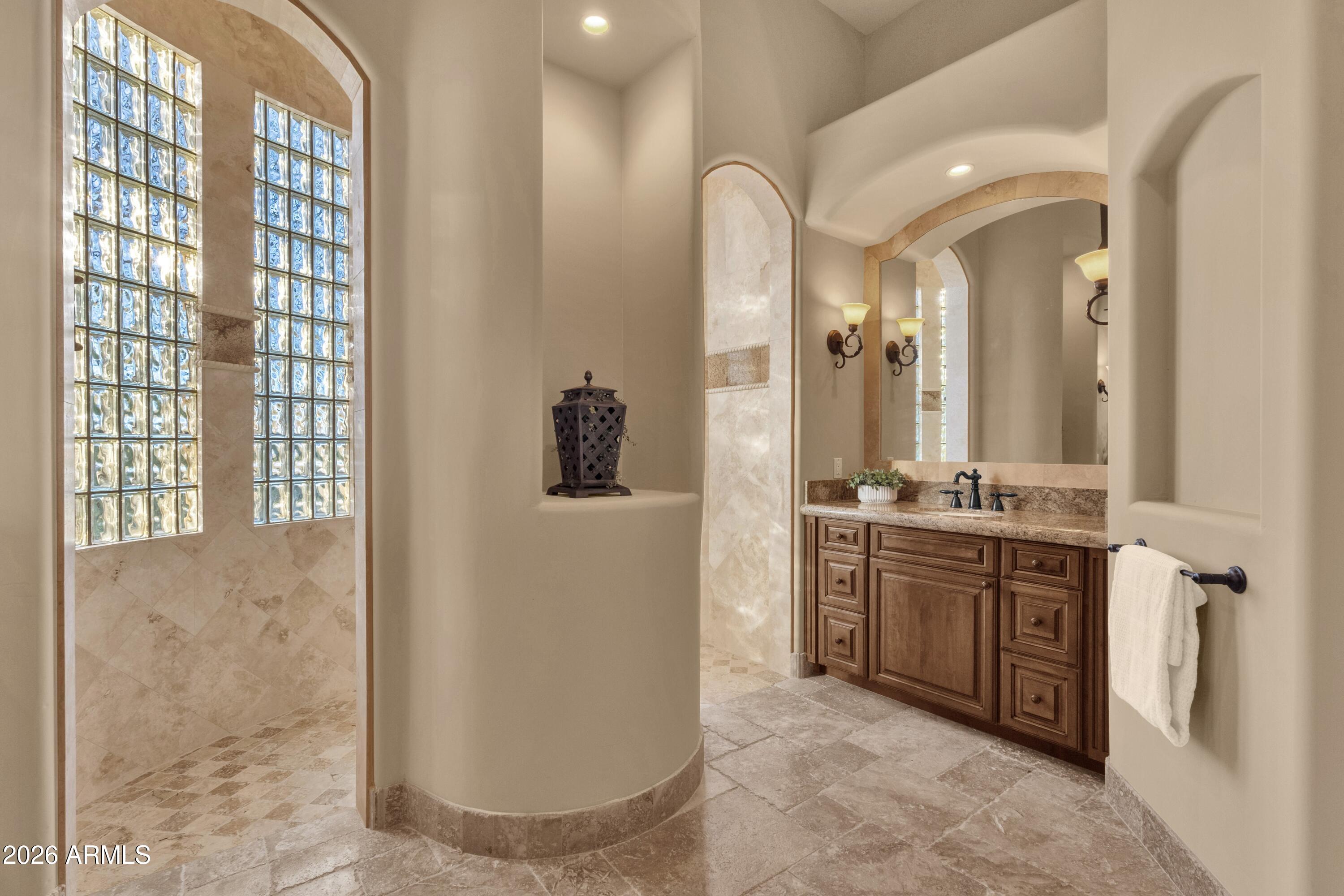 FOUNTAIN HILLS ARIZONA NO. 506-C BLOCK 2 LOTS 10 T - Residential