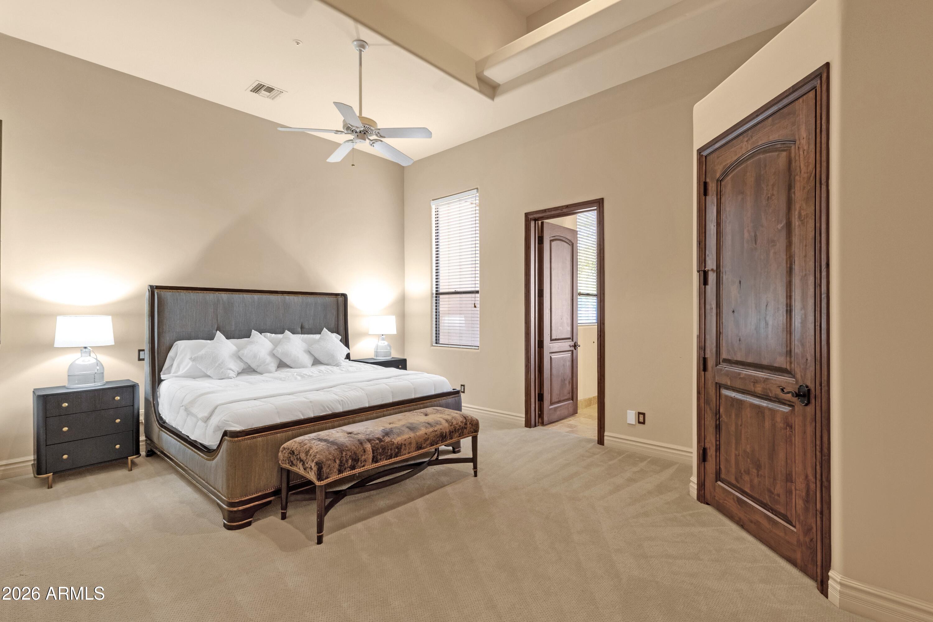 FOUNTAIN HILLS ARIZONA NO. 506-C BLOCK 2 LOTS 10 T - Residential