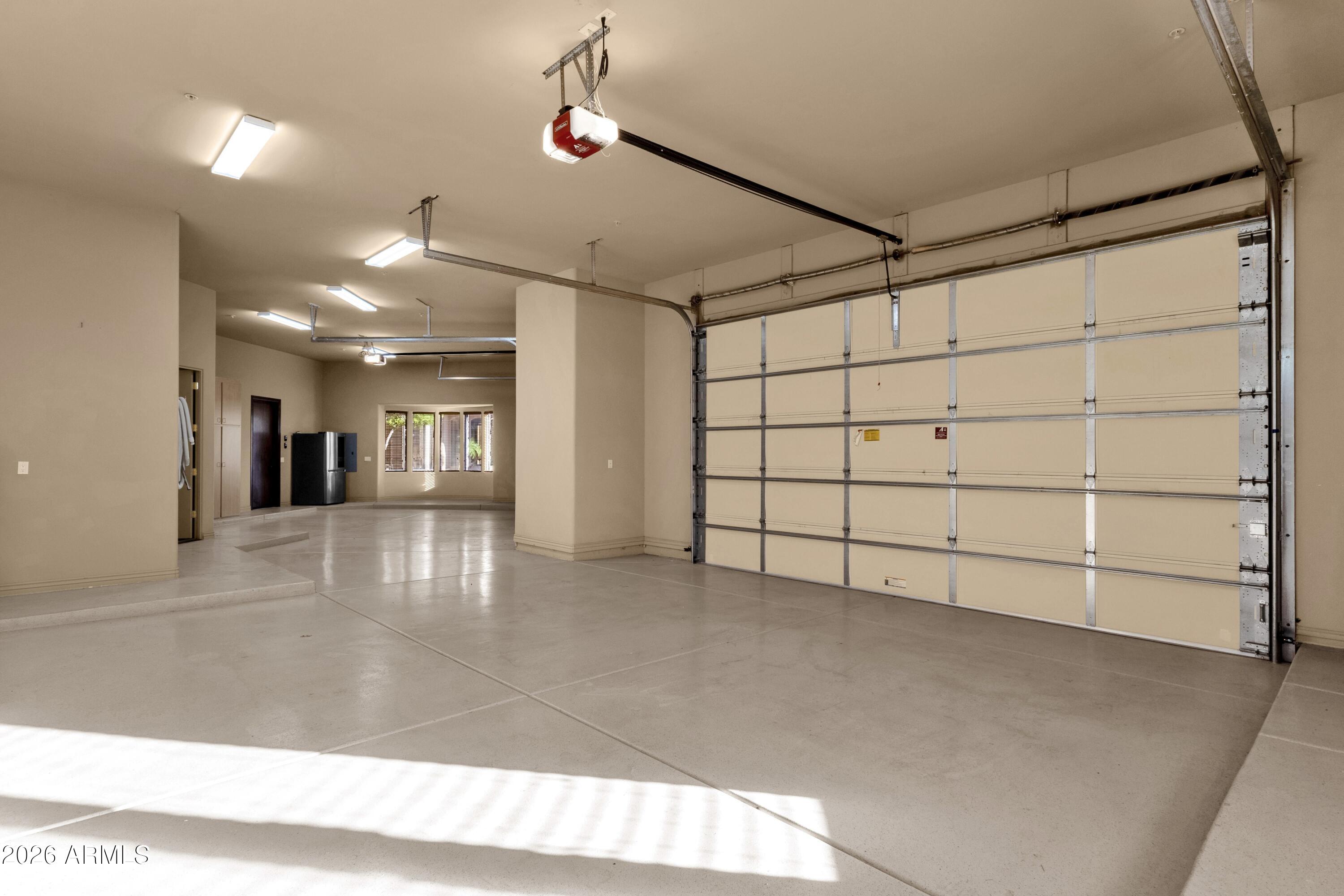 FOUNTAIN HILLS ARIZONA NO. 506-C BLOCK 2 LOTS 10 T - Residential