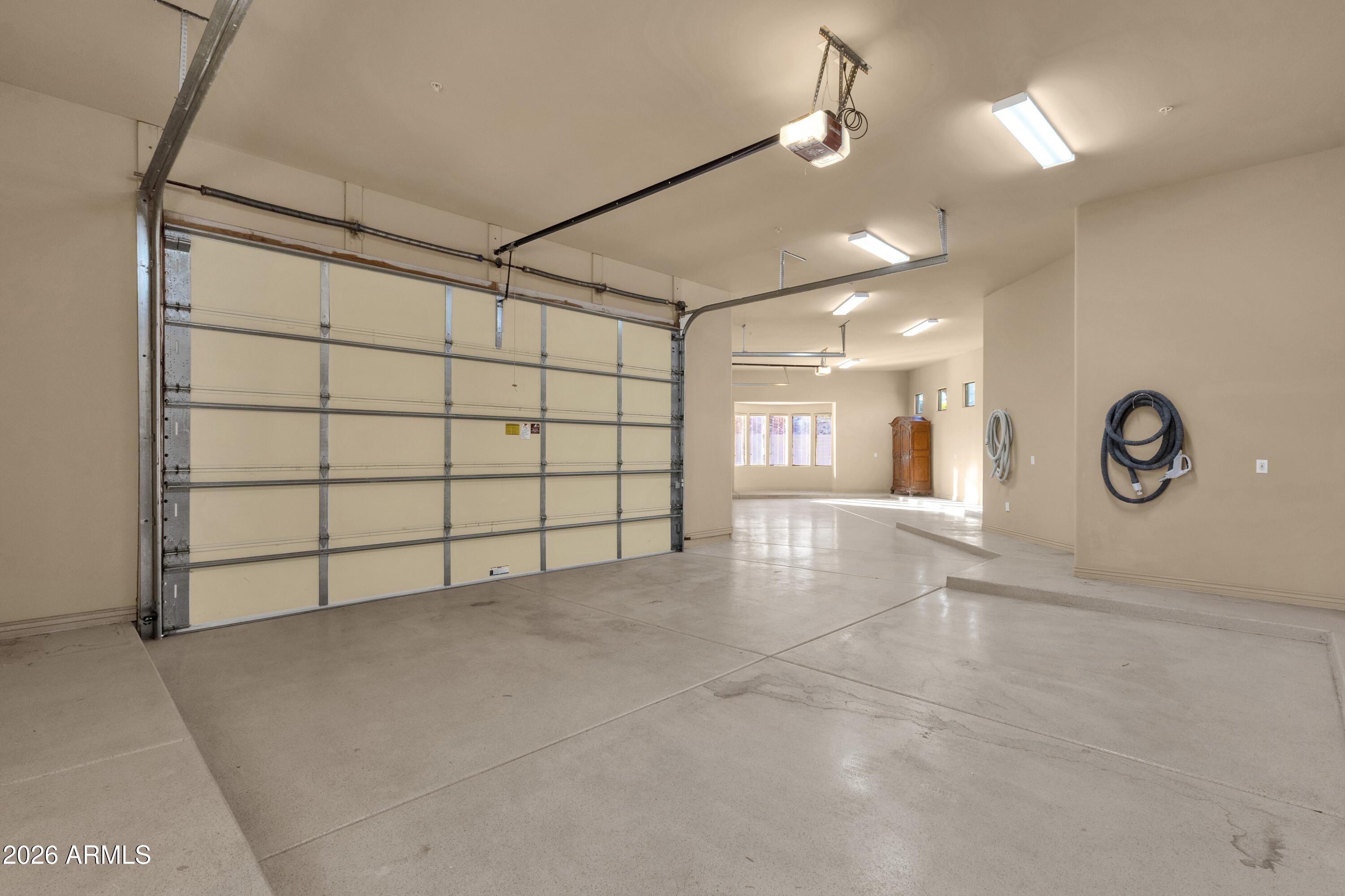 FOUNTAIN HILLS ARIZONA NO. 506-C BLOCK 2 LOTS 10 T - Residential