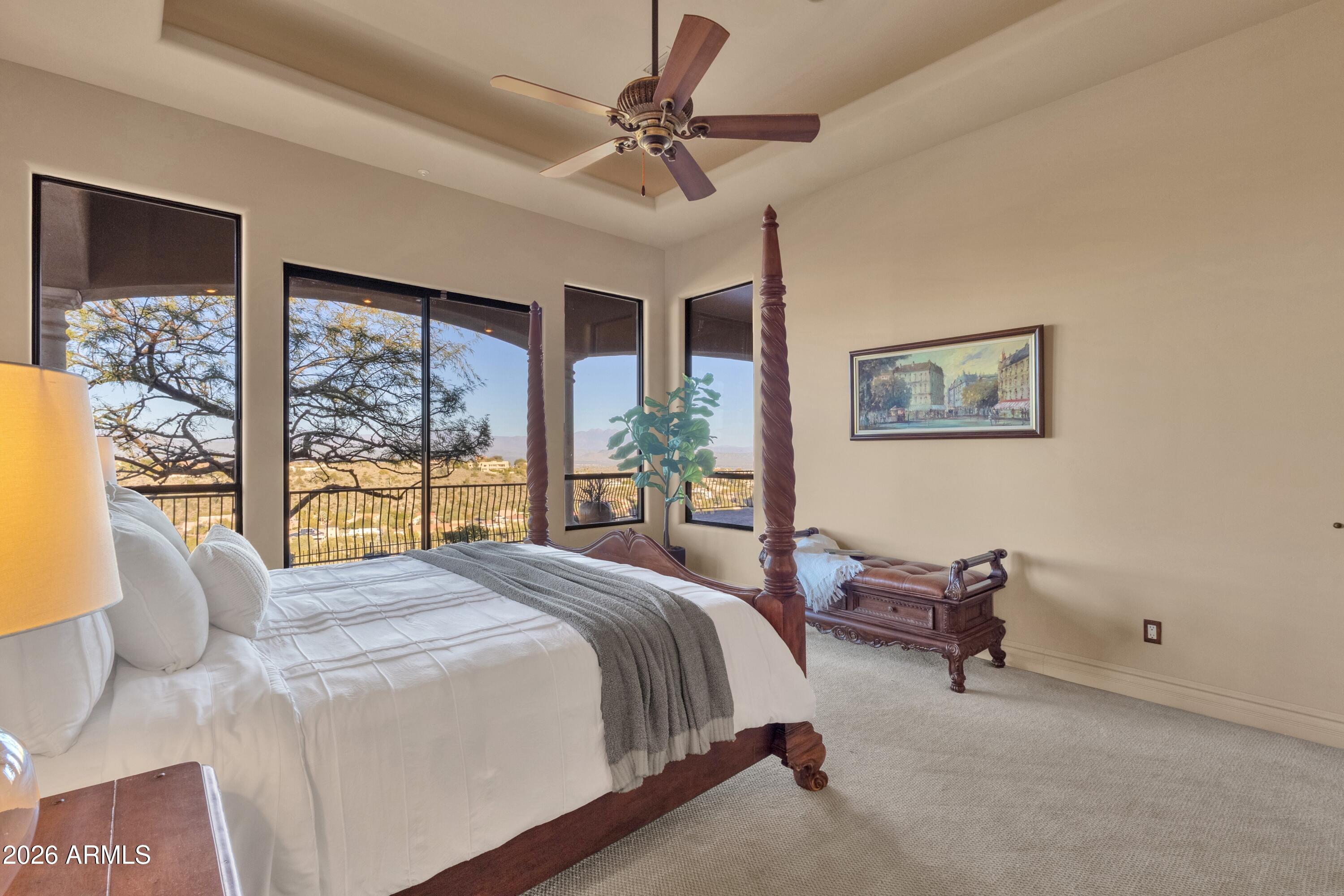 FOUNTAIN HILLS ARIZONA NO. 506-C BLOCK 2 LOTS 10 T - Residential