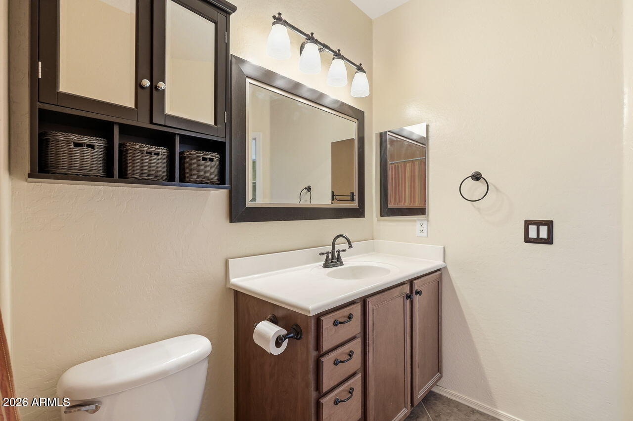 TARTESSO UNIT 2A - Residential
