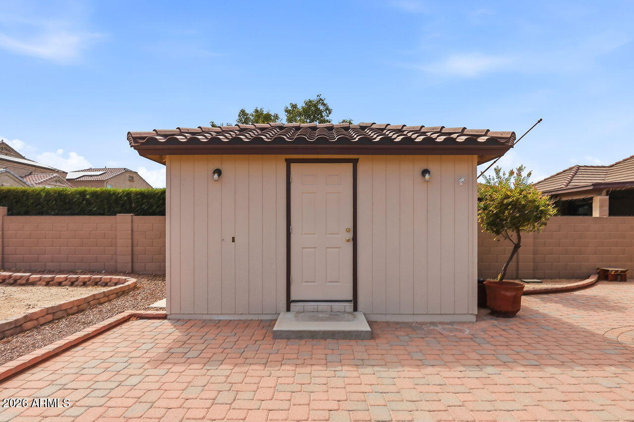 TARTESSO UNIT 2A - Residential