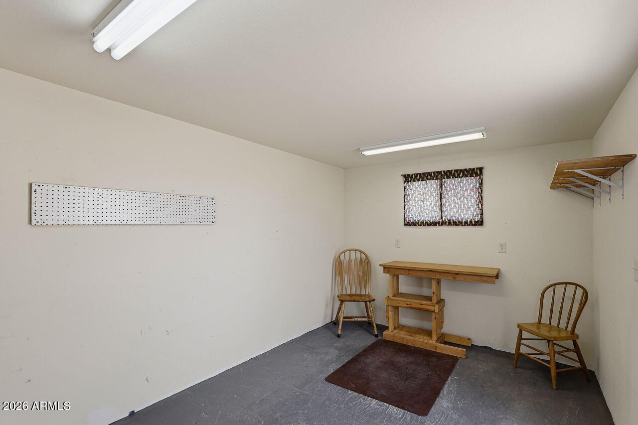 TARTESSO UNIT 2A - Residential