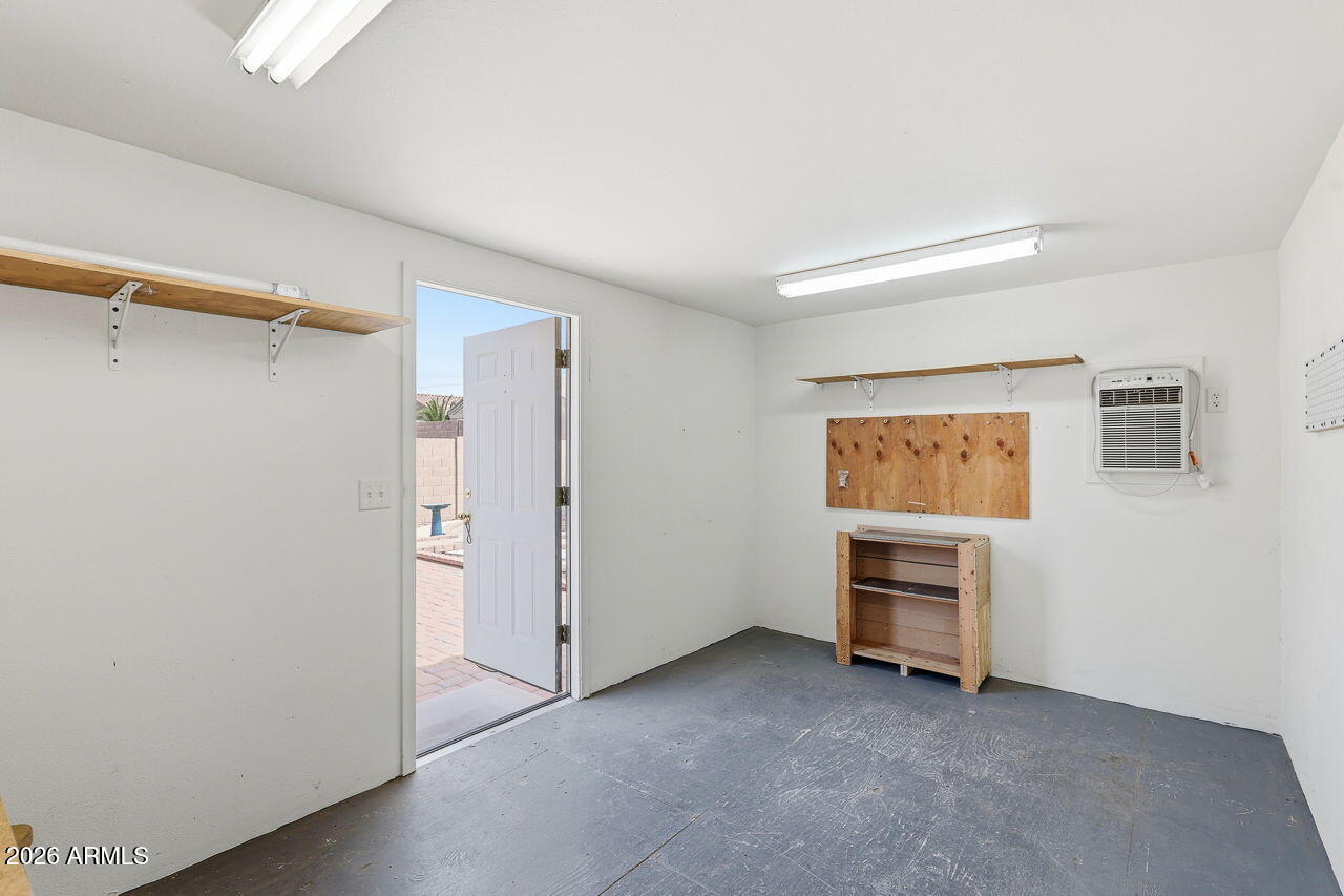 TARTESSO UNIT 2A - Residential