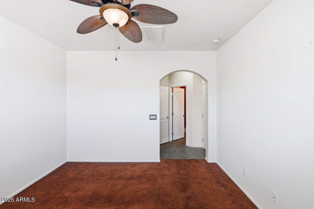 TARTESSO UNIT 2A - Residential