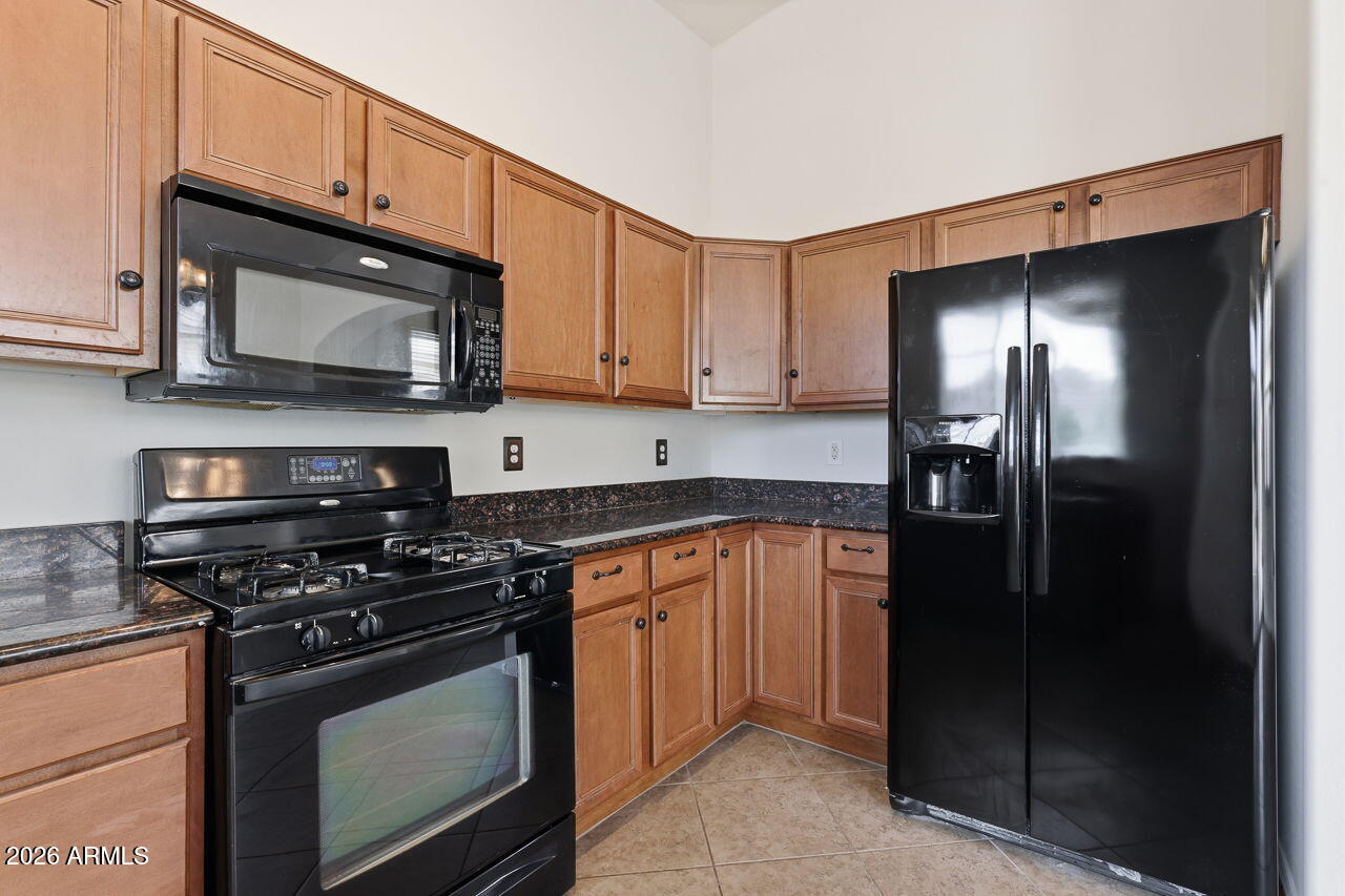 TARTESSO UNIT 2A - Residential