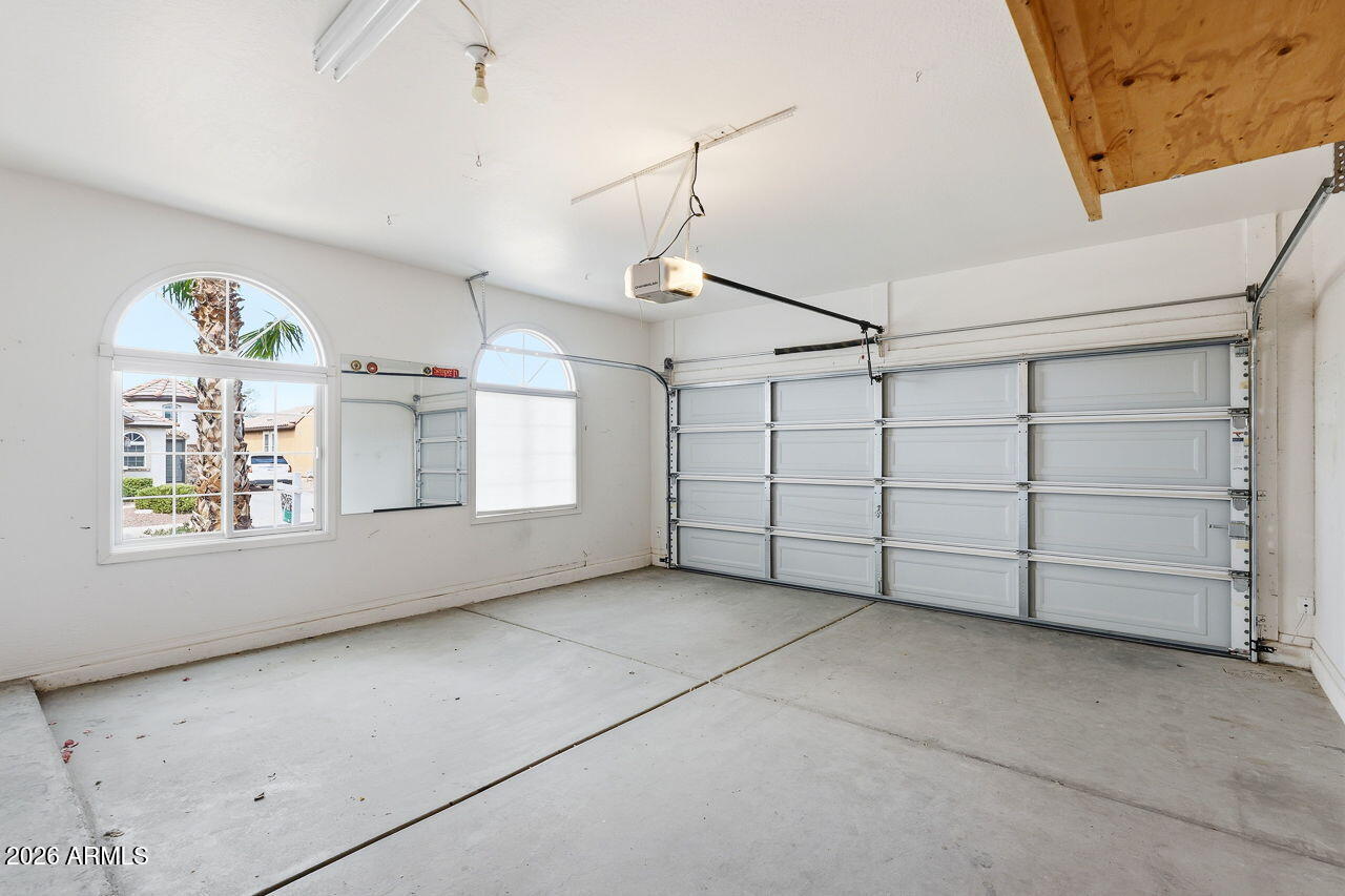TARTESSO UNIT 2A - Residential