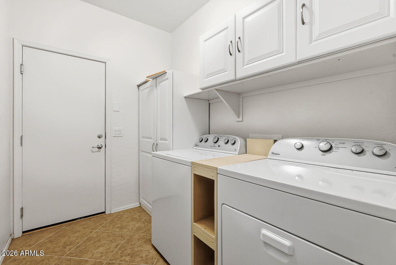 TARTESSO UNIT 2A - Residential