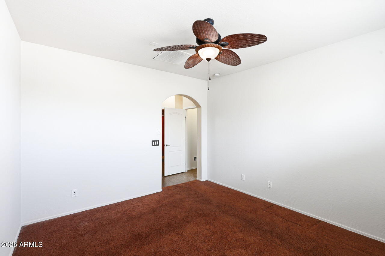 TARTESSO UNIT 2A - Residential