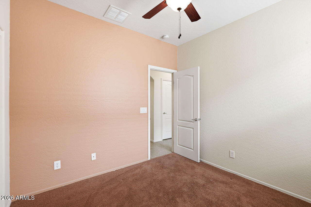 TARTESSO UNIT 2A - Residential
