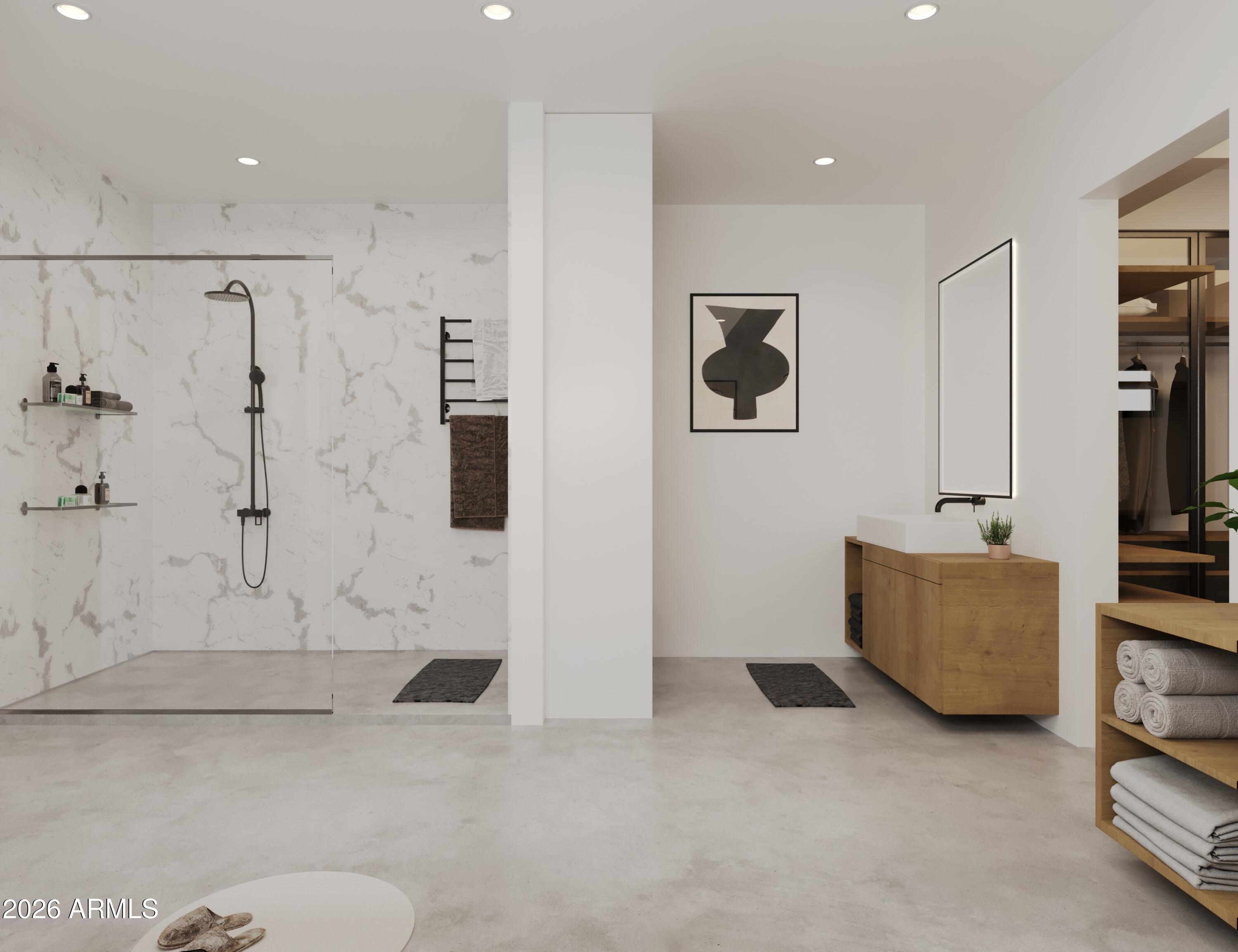 EAGLES NEST PARCEL 7 - Residential