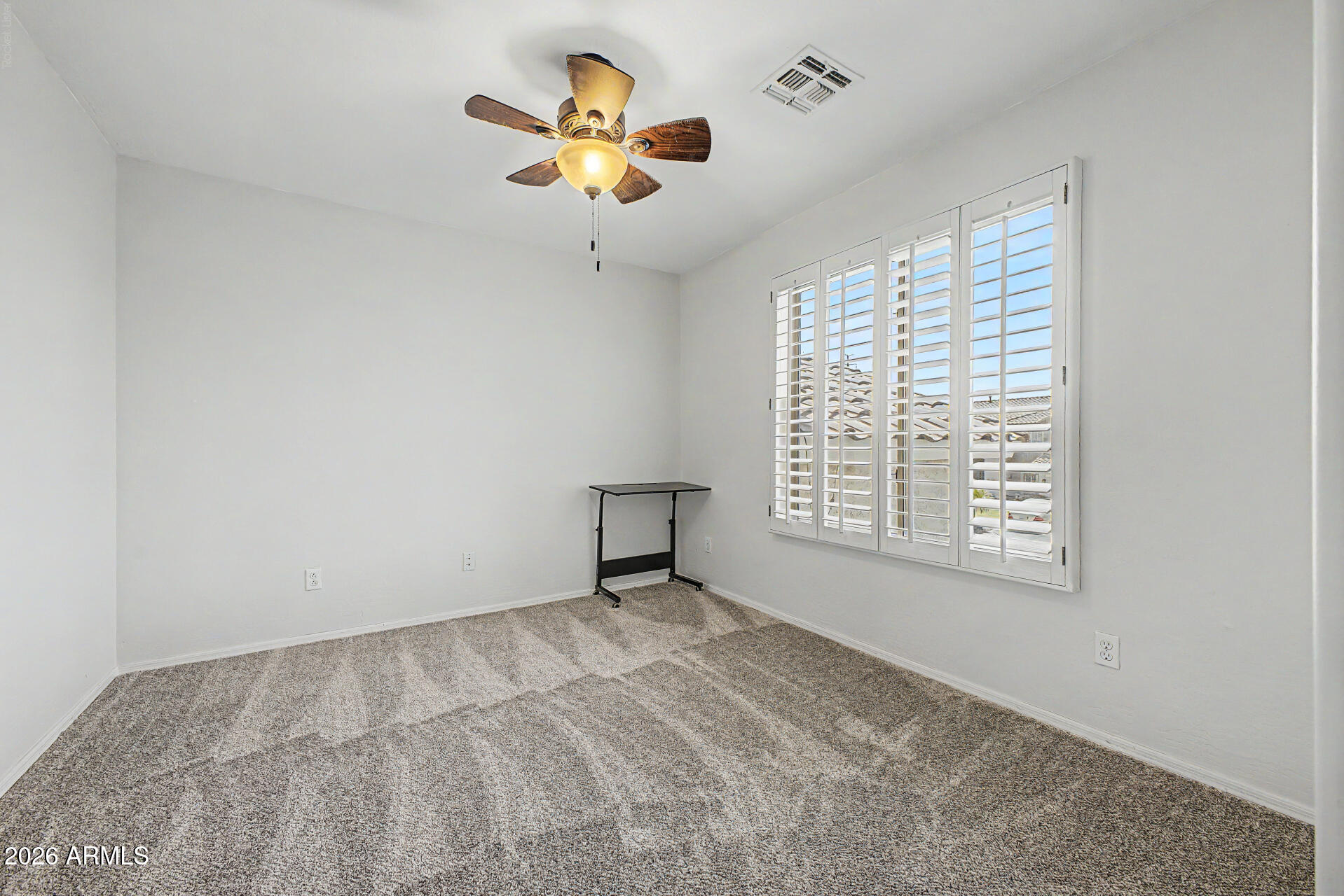 VALENCIA GROVES - Residential
