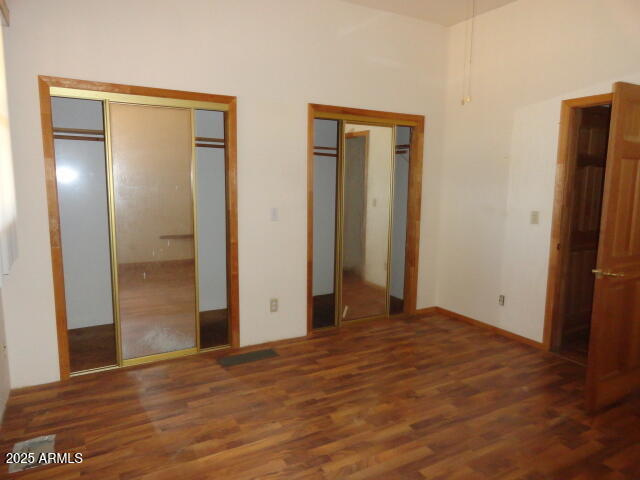 None - Residential