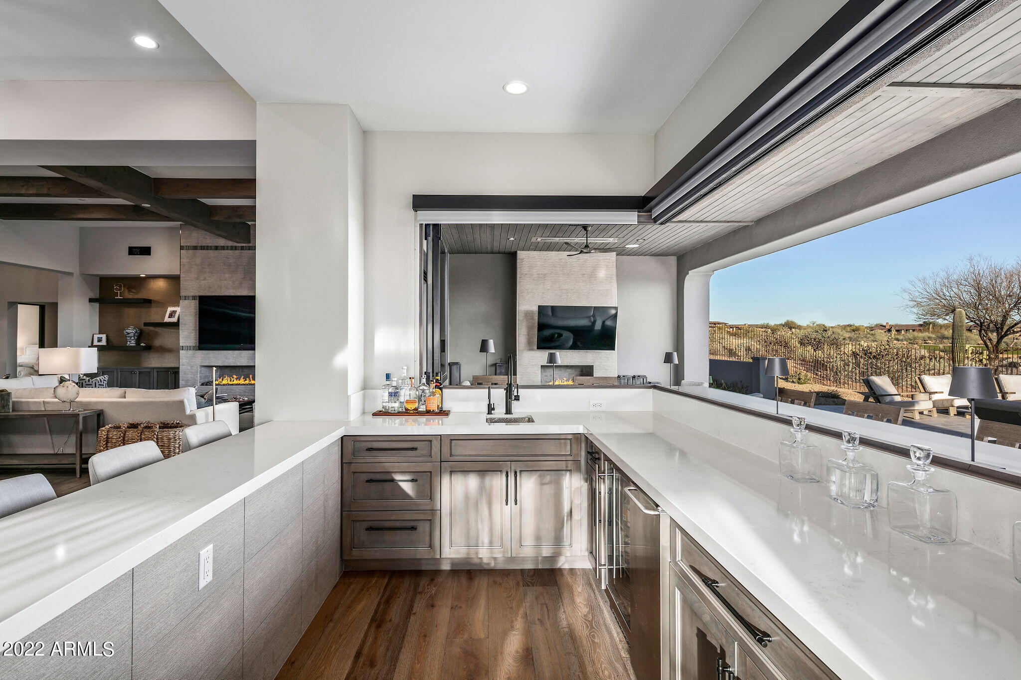 MIRABEL CLUB - Residential