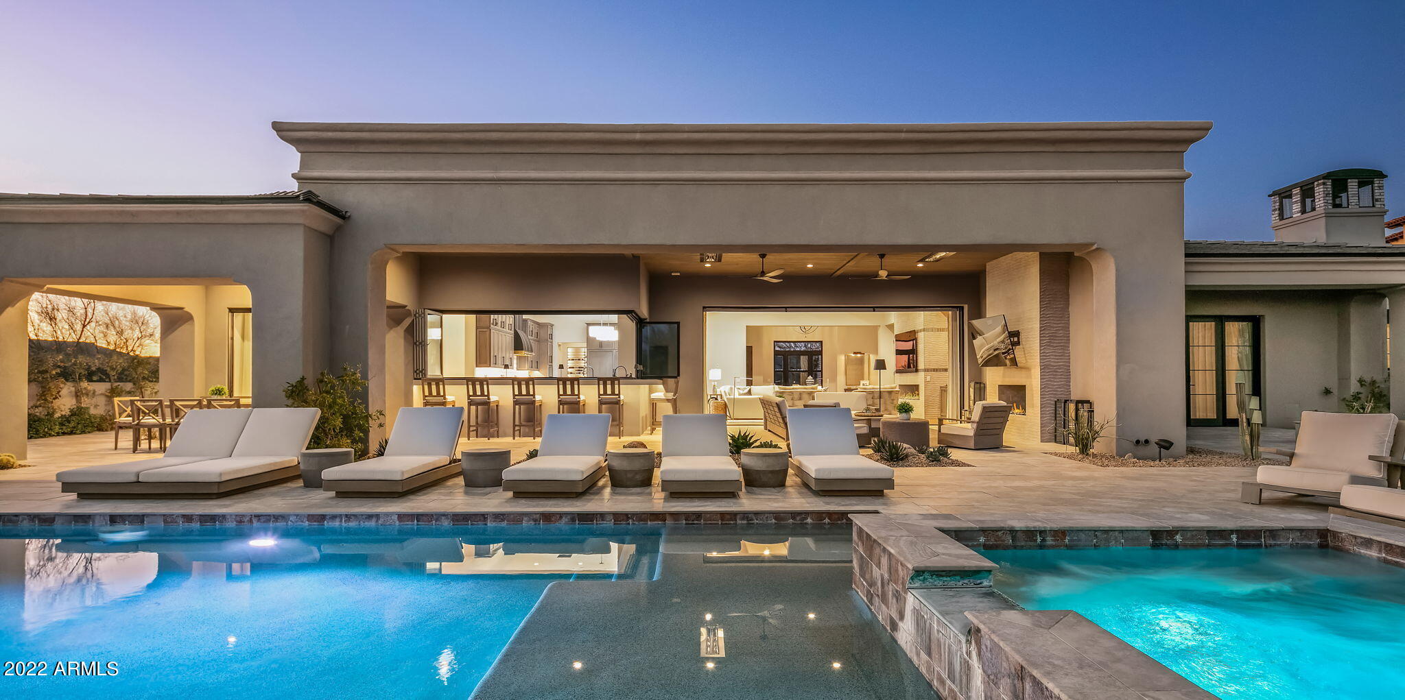 MIRABEL CLUB - Residential