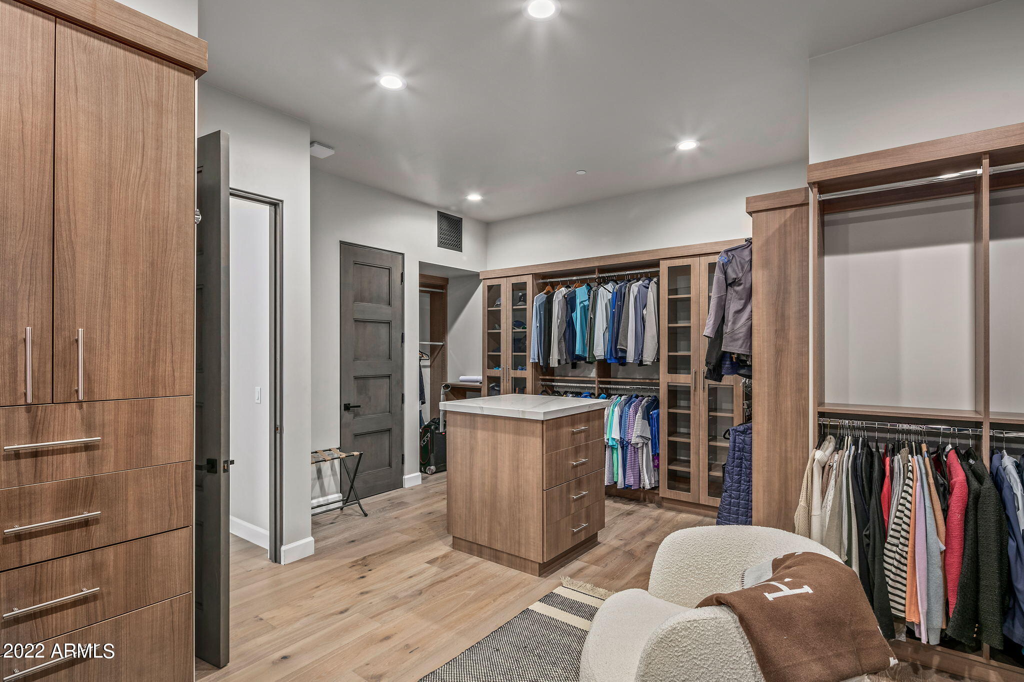 MIRABEL CLUB - Residential