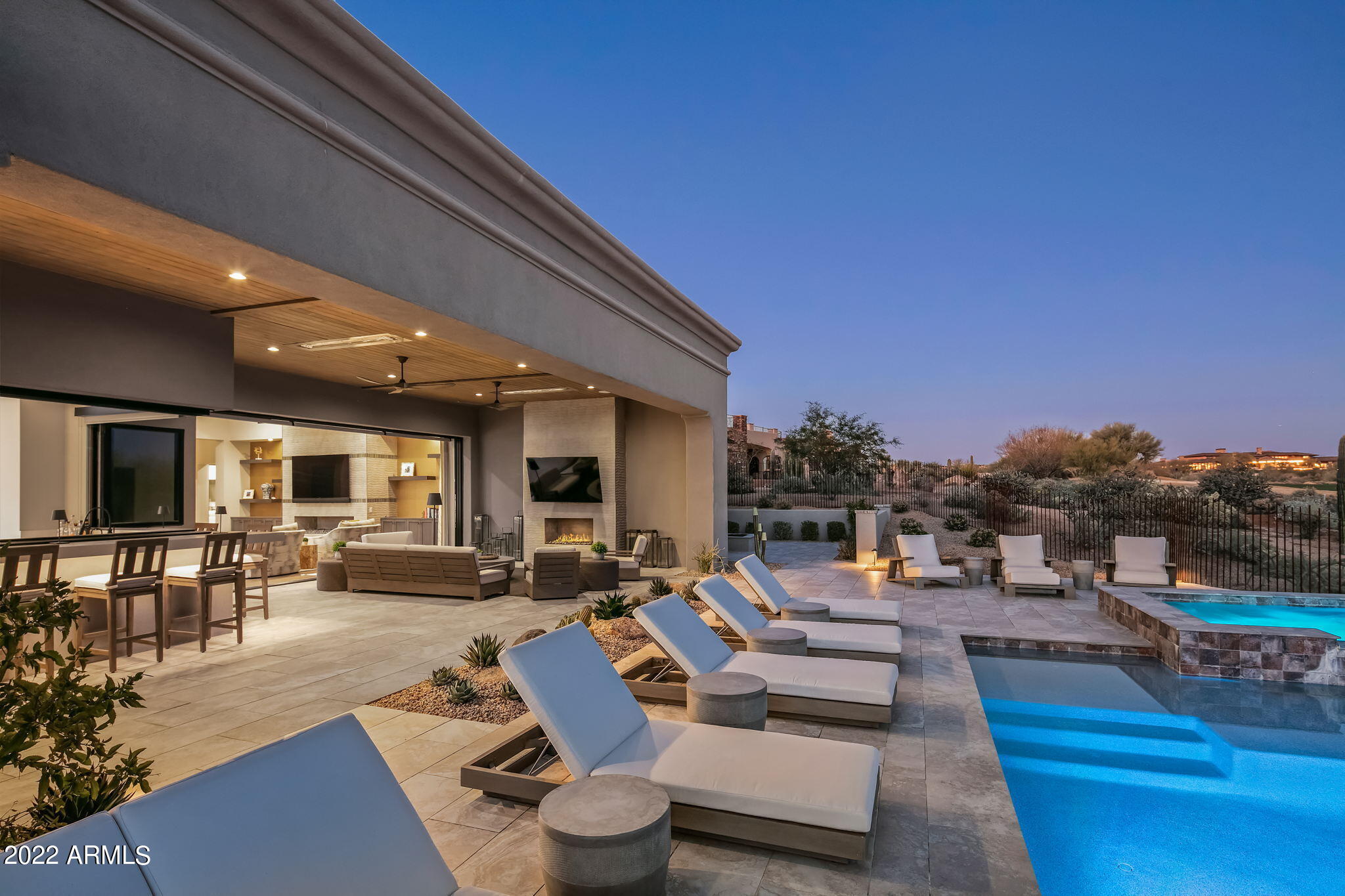 MIRABEL CLUB - Residential