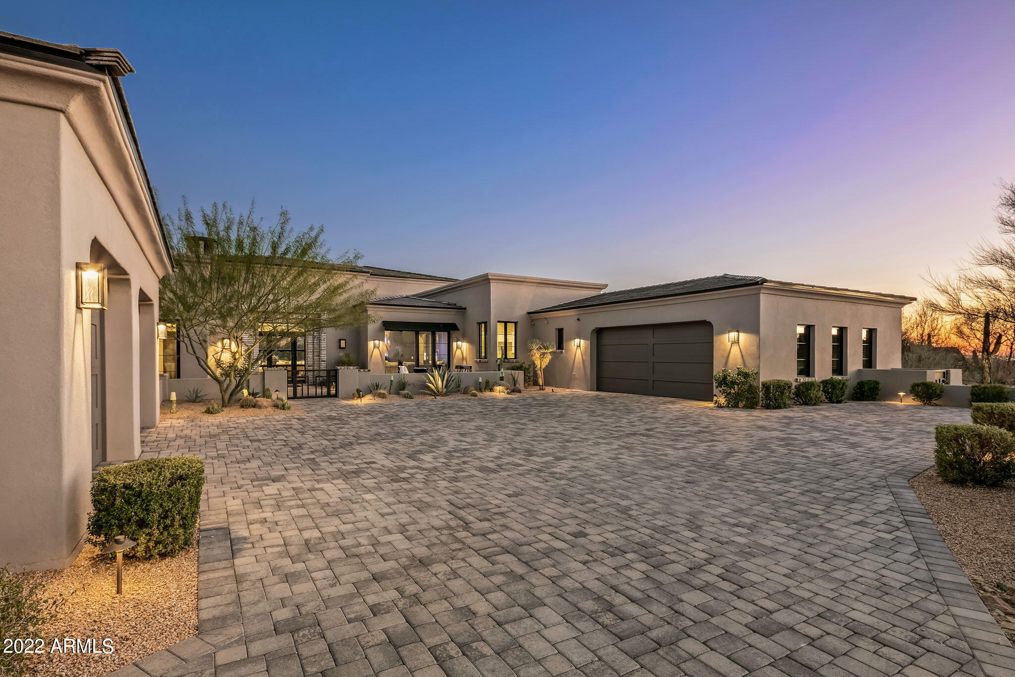 MIRABEL CLUB - Residential