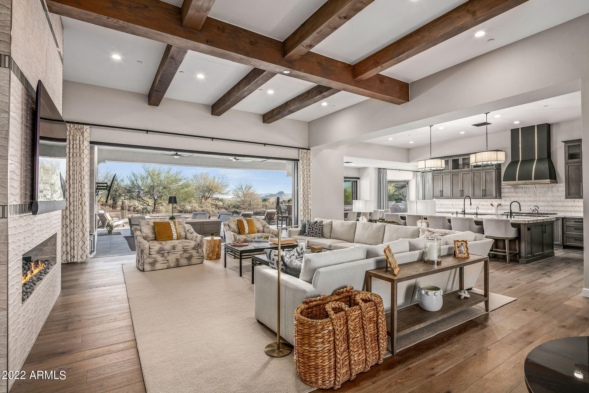 MIRABEL CLUB - Residential