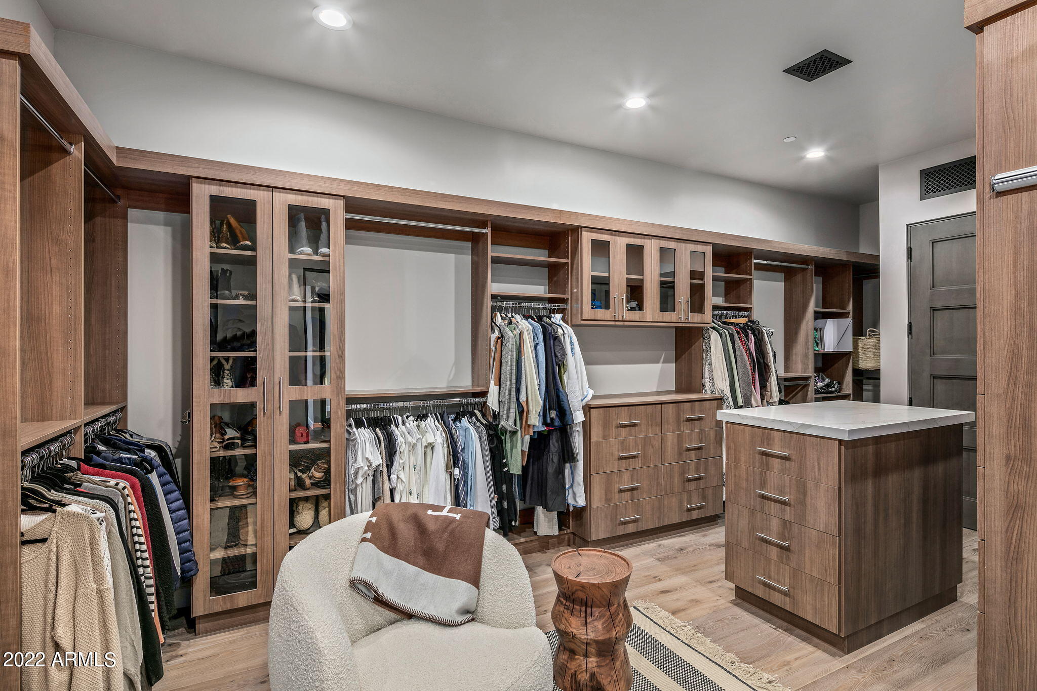 MIRABEL CLUB - Residential