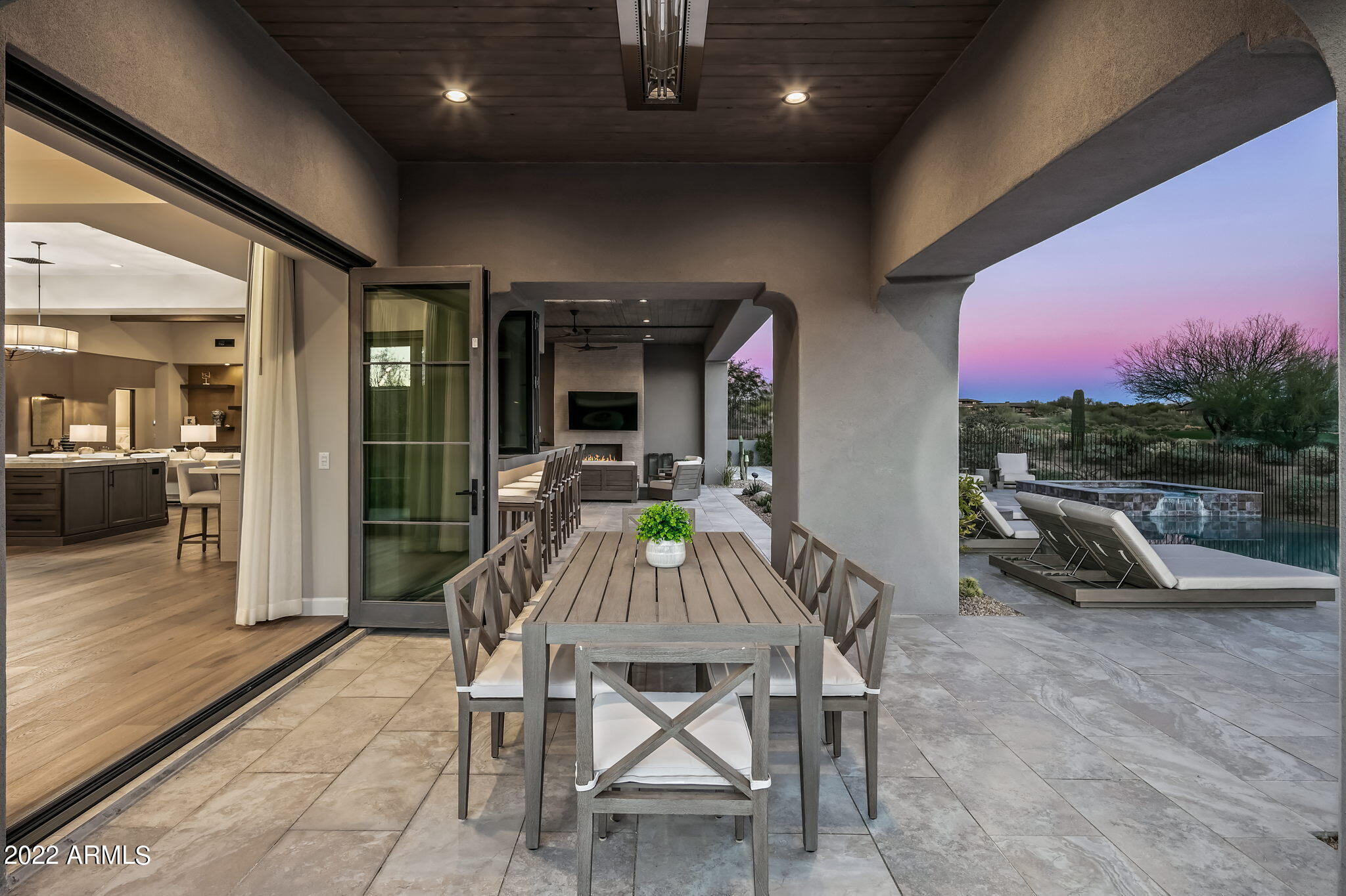 MIRABEL CLUB - Residential